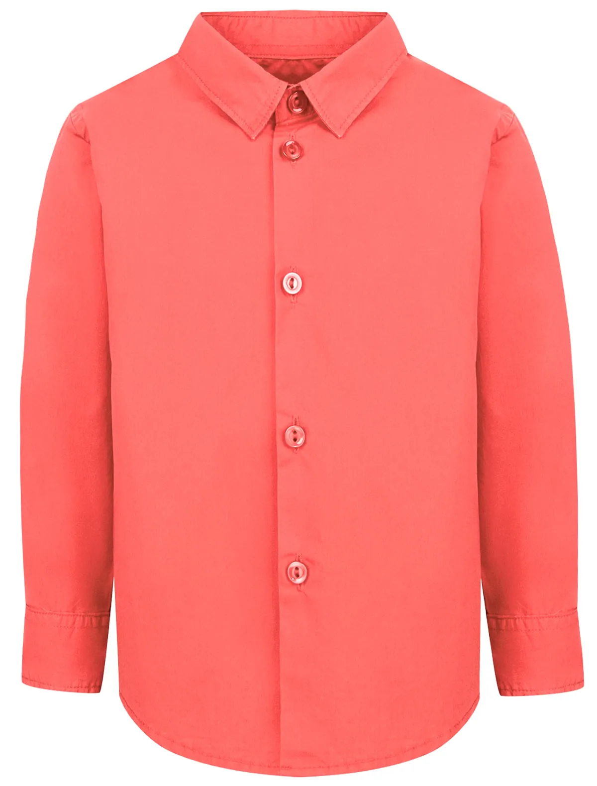 Рубашка Byblos, Красный, 2170119
Рубашка Byblos, Красный, 2170119