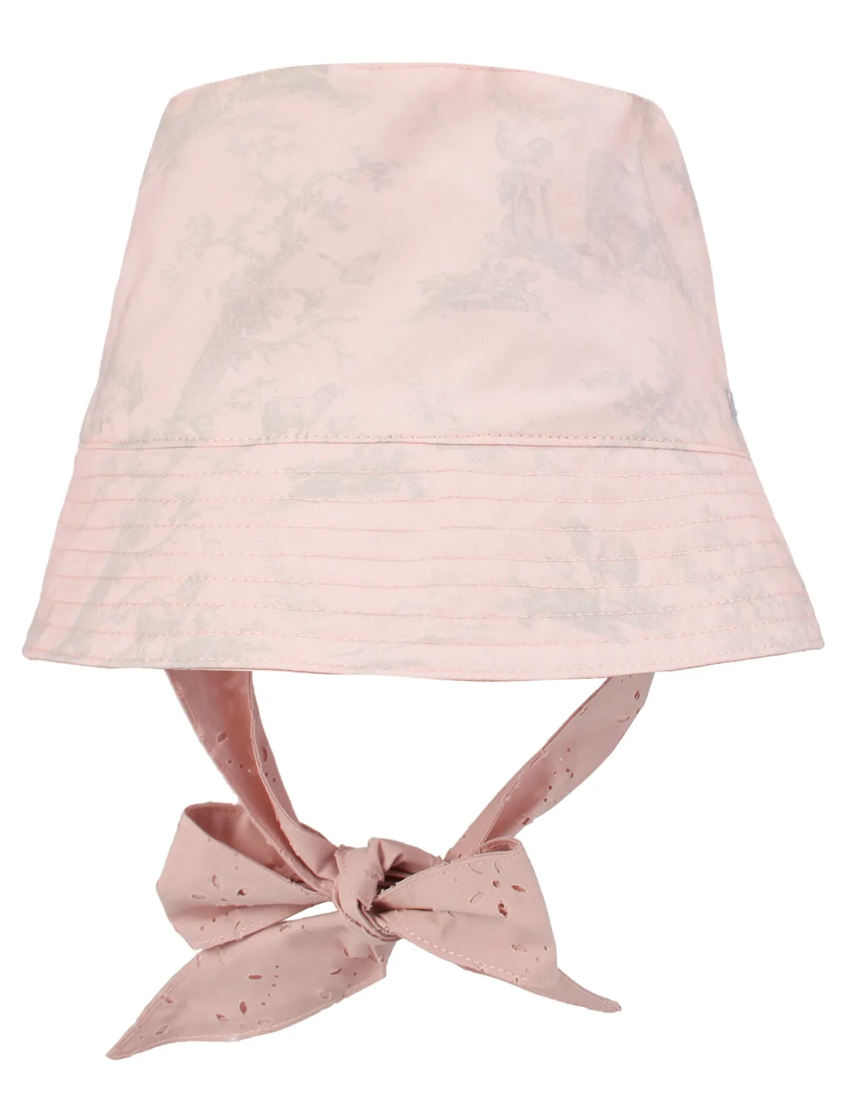 Панама Philosophy, Розовый, 2671685
Панама Philosophy, Розовый, 2671685