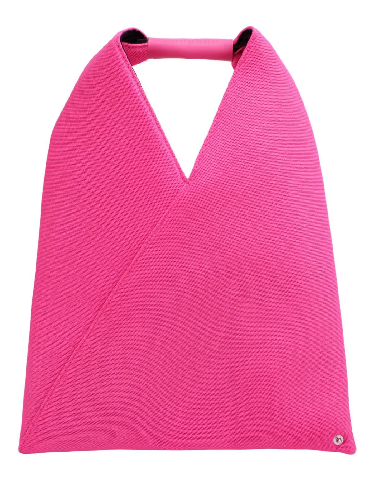 Сумка MM6 Maison Margiela, Розовый, 2766983
Сумка MM6 Maison Margiela, Розовый, 2766983