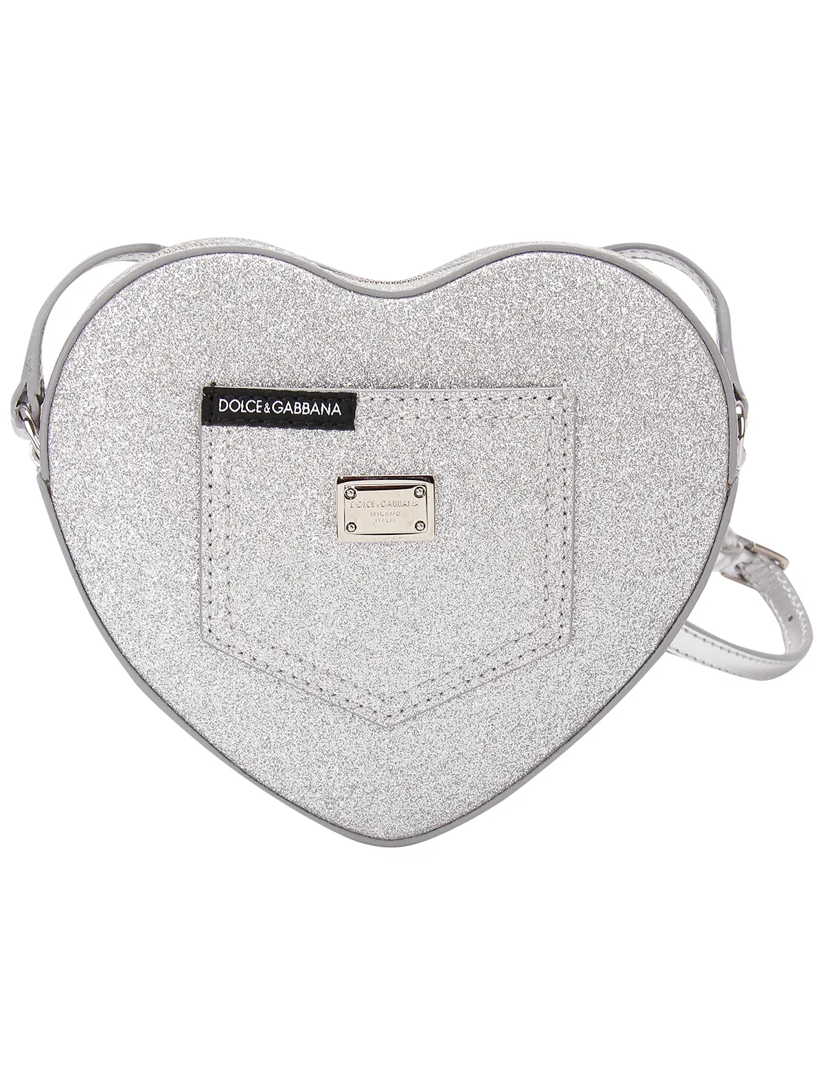 Сумка Dolce & Gabbana, Разноцветный, 2719547
Сумка Dolce & Gabbana, Разноцветный, 2719547