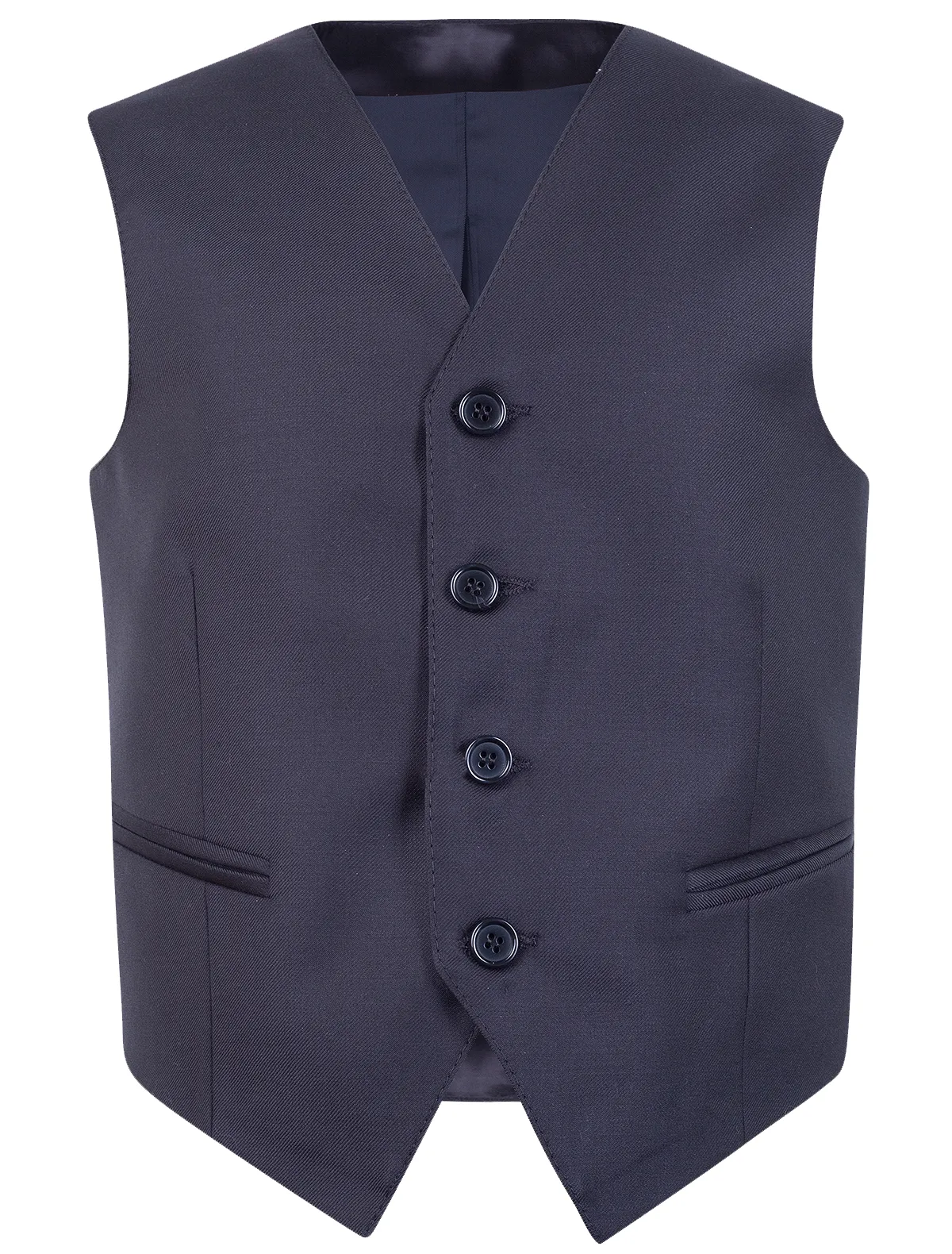 Жилет Malip, Черный, 1872192
Жилет Malip, Черный, 1872192