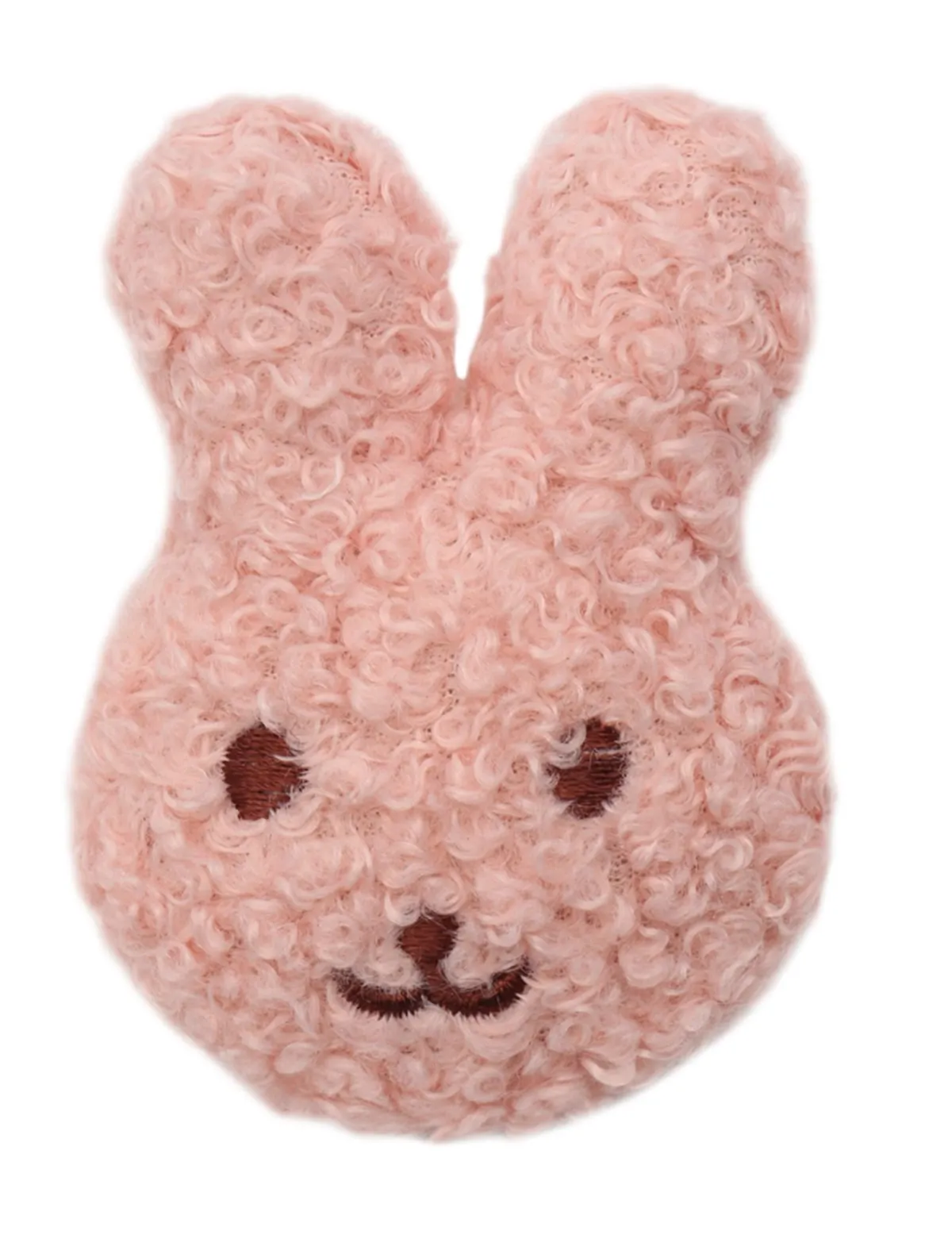 Заколка Junefee, Розовый, 2361957
Заколка Junefee, Розовый, 2361957