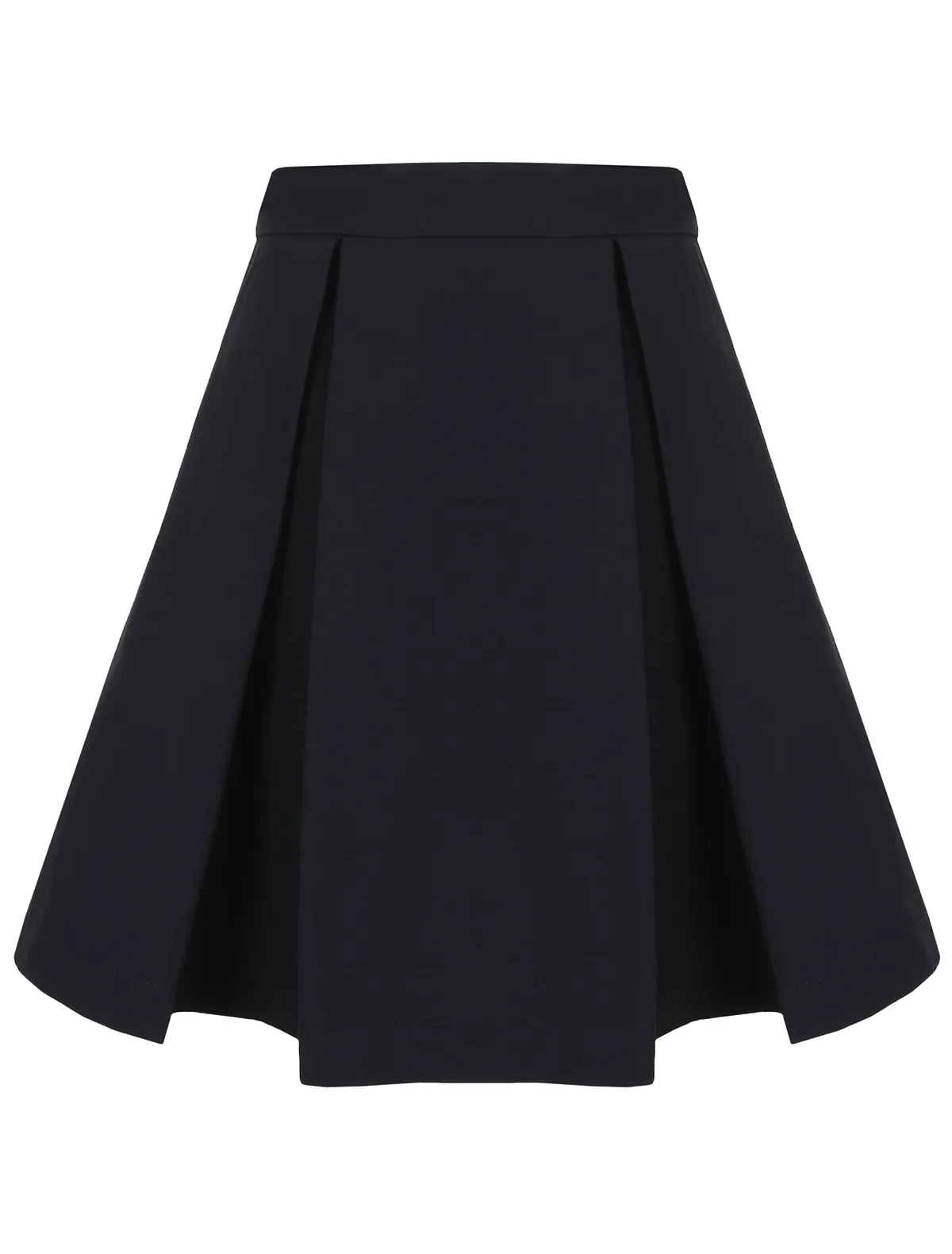 Юбка MAX&CO, Синий, 2656801
Юбка MAX&CO, Синий, 2656801