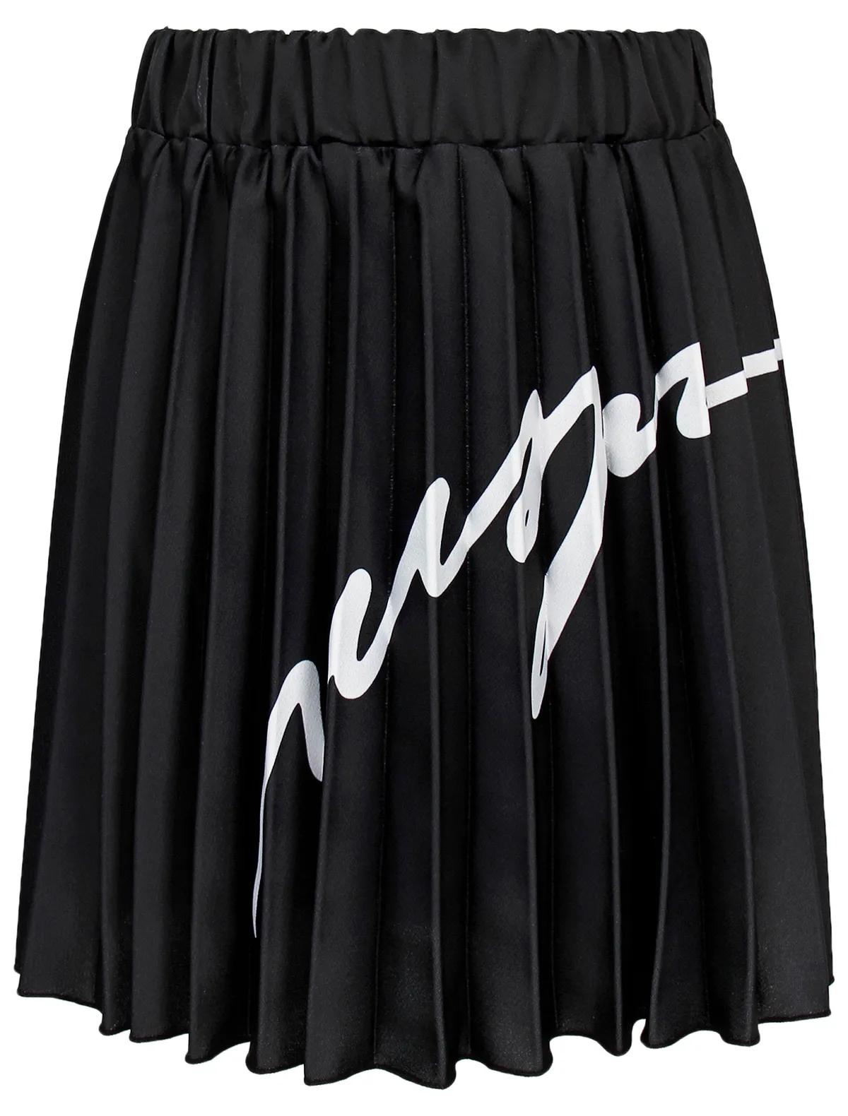 Юбка MSGM, Черный, 2719622 
Юбка MSGM, Черный, 2719622