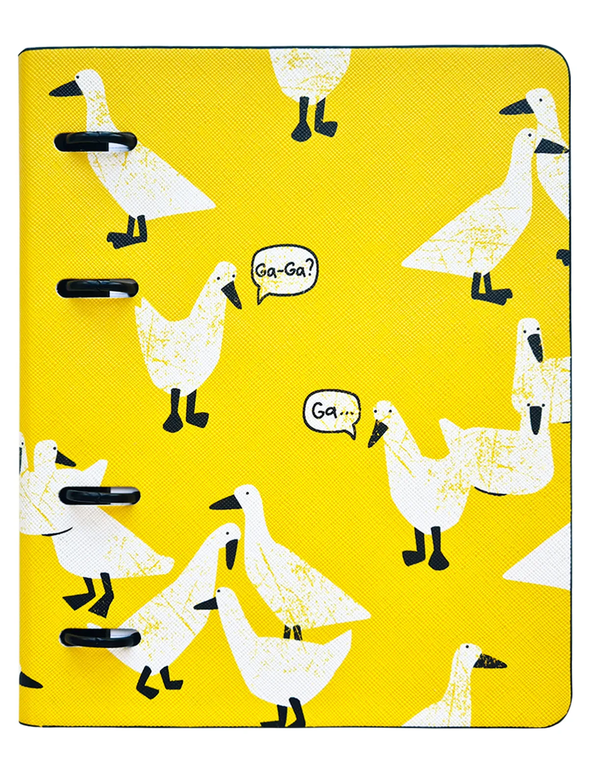 Тетрадь Infolio Study, Желтый, 2466399
Тетрадь Infolio Study, Желтый, 2466399