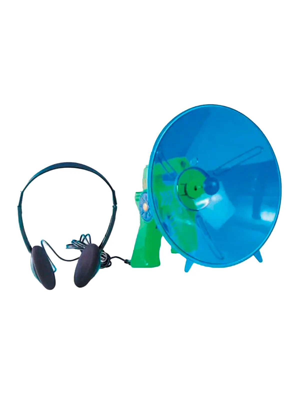 Игрушка развивающая 2640961, Разноцветный, 2640961
Игрушка развивающая 2640961, Разноцветный, 2640961