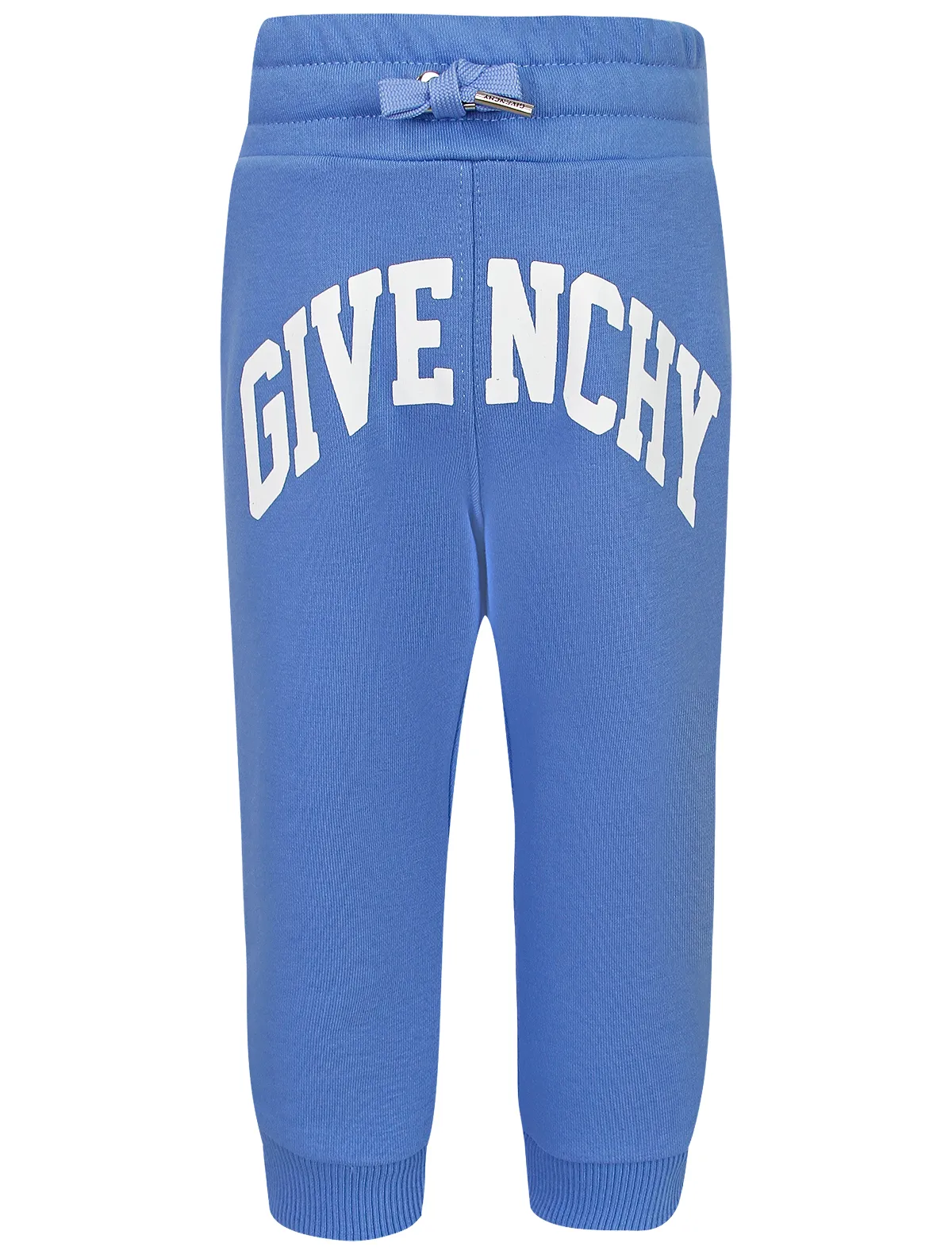 Брюки спортивные GIVENCHY, Голубой, 2680961
Брюки спортивные GIVENCHY, Голубой, 2680961