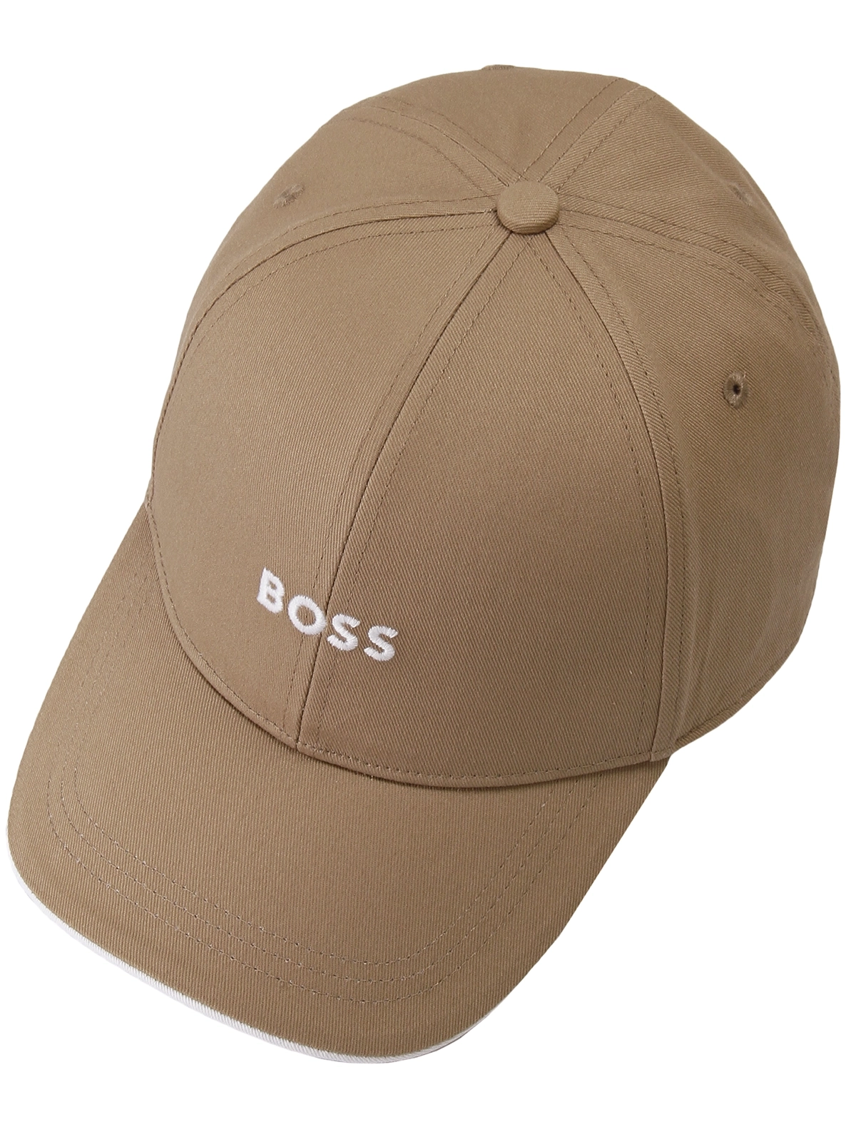 Кепка BOSS, Бежевый, 3205020
Кепка BOSS, Бежевый, 3205020