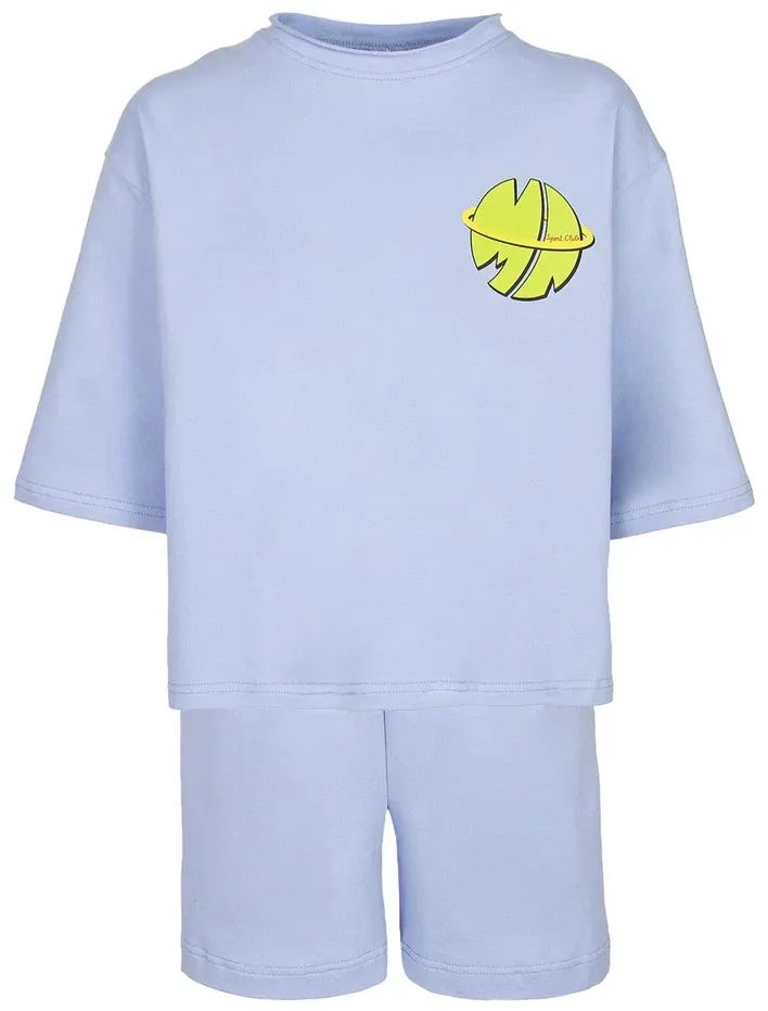 Комплект из шт. МиниЛуна, Голубой, 2605158
Комплект из шт. МиниЛуна, Голубой, 2605158