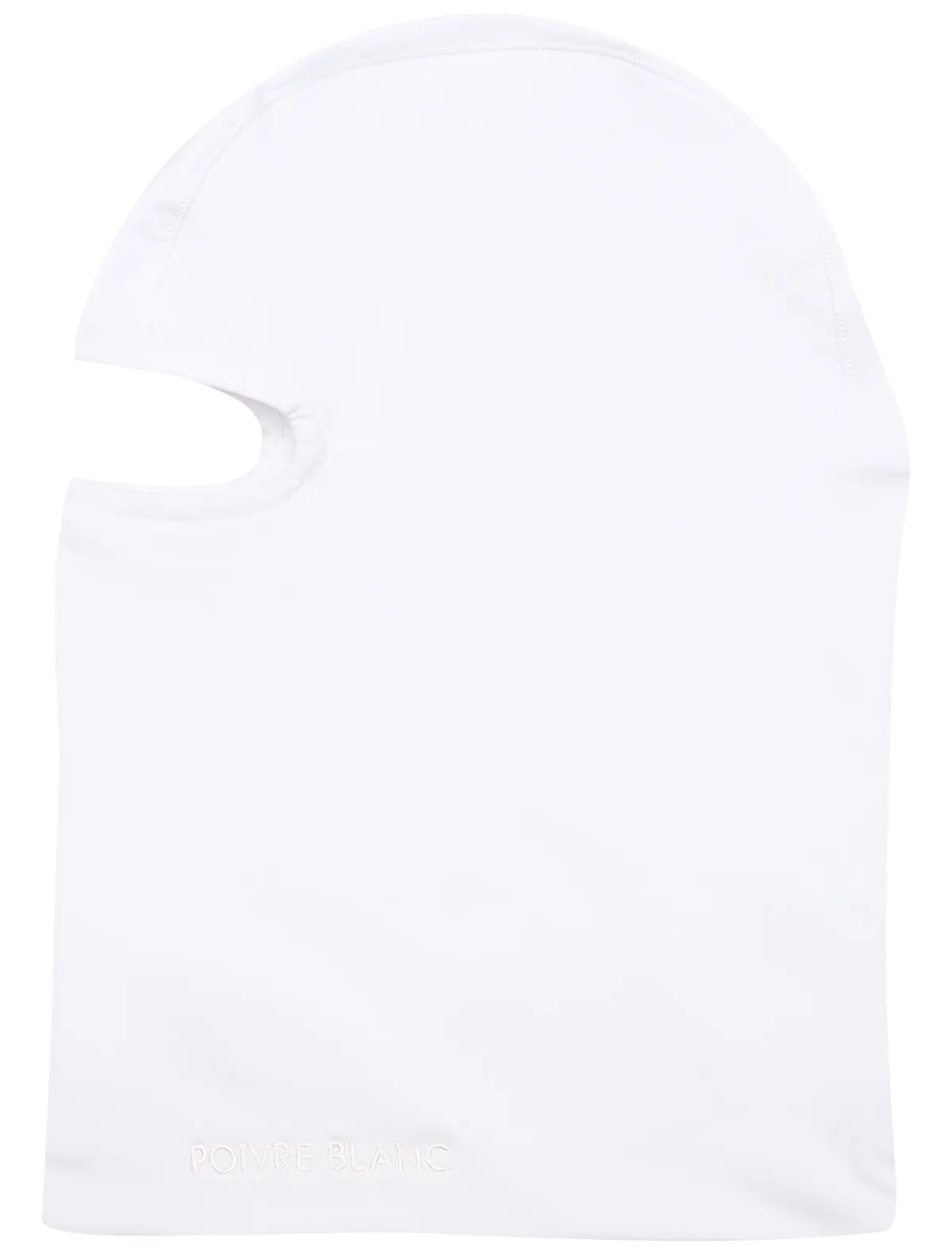 Шапка Poivre Blanc, Белый, 2728941 
Шапка Poivre Blanc, Белый, 2728941