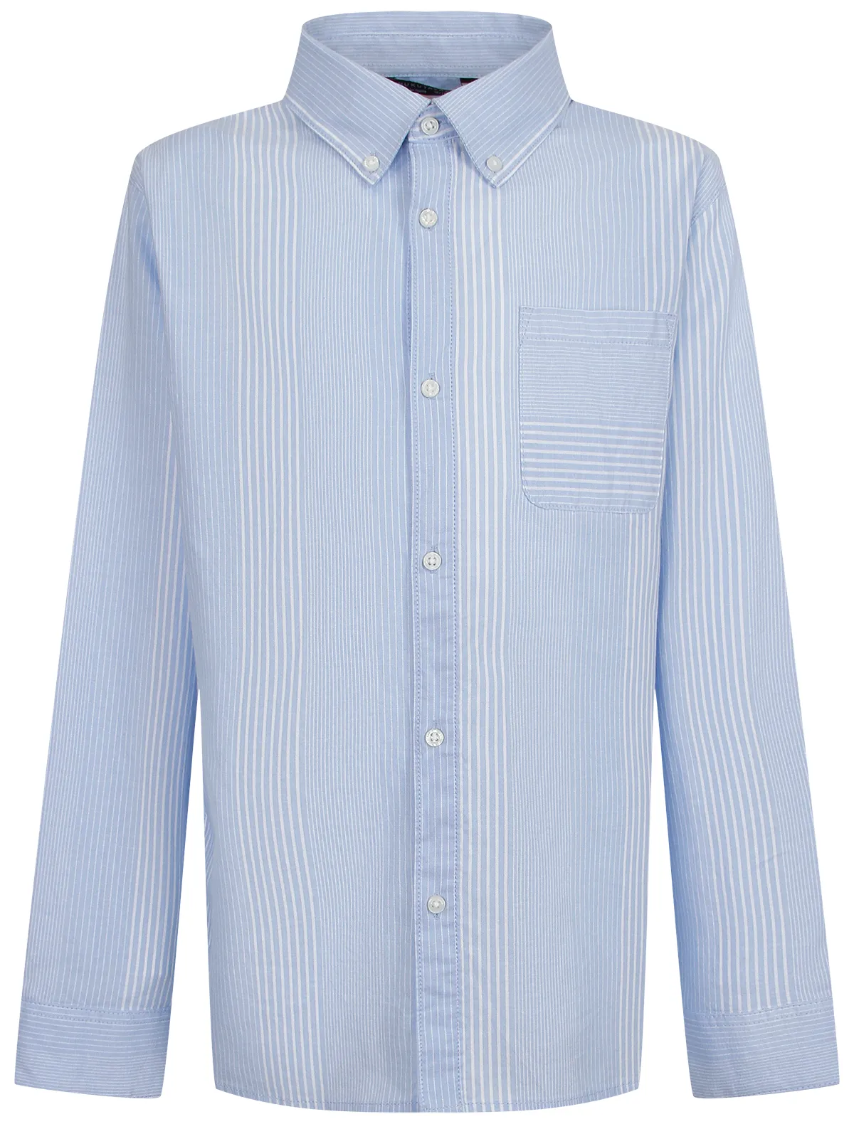 Рубашка NUKUTAVAKE, Голубой, 2641699
Рубашка NUKUTAVAKE, Голубой, 2641699