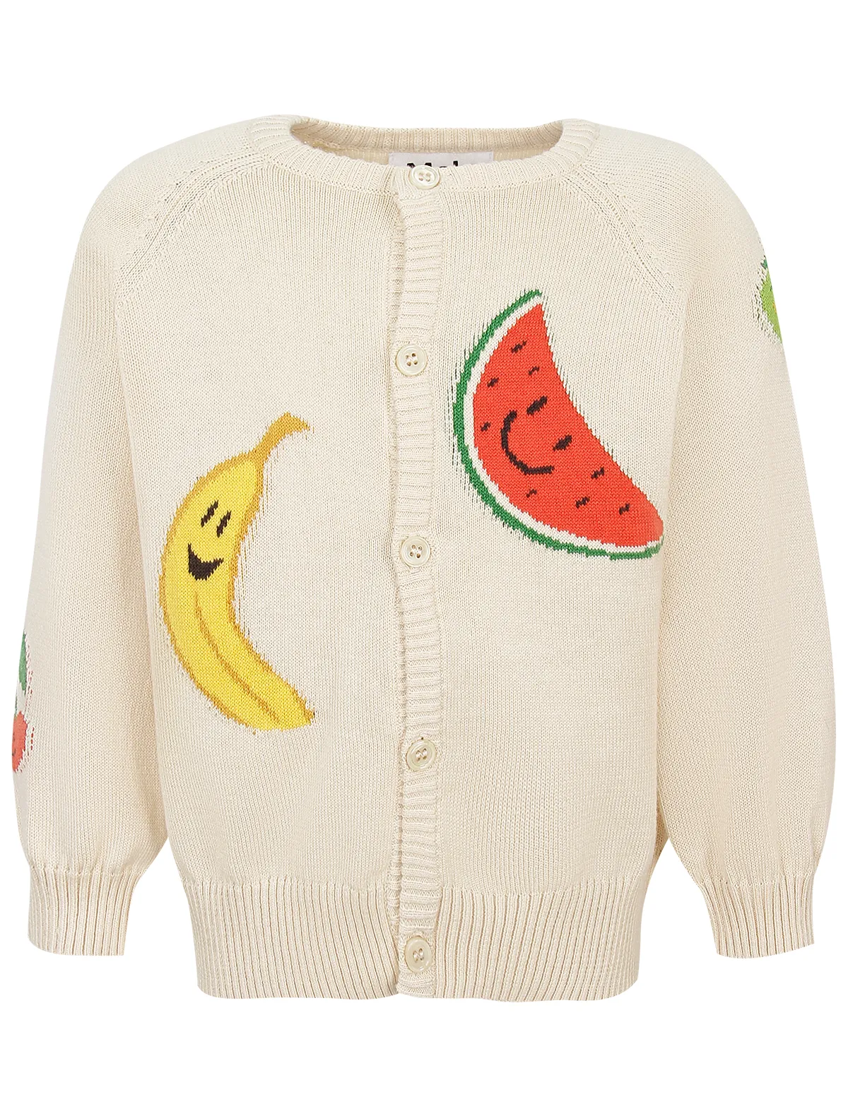 Кардиган Molo, Бежевый, 2777811
Кардиган Molo, Бежевый, 2777811