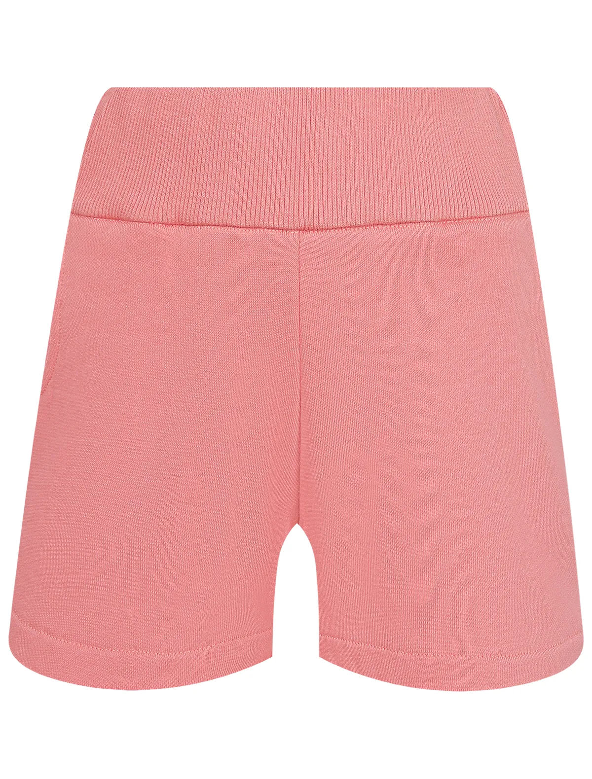 Шорты Balmain, Розовый, 2442473
Шорты Balmain, Розовый, 2442473