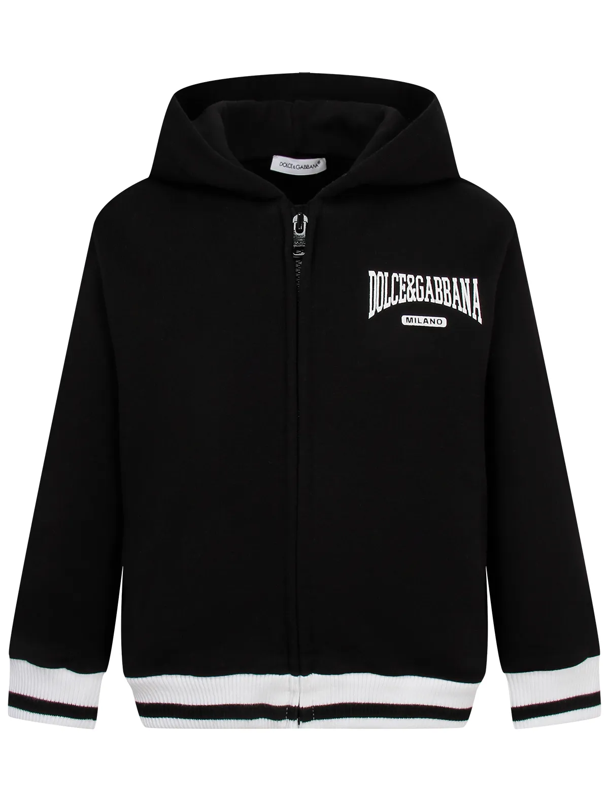 Толстовка Dolce & Gabbana, Черный, 2720297
Толстовка Dolce & Gabbana, Черный, 2720297