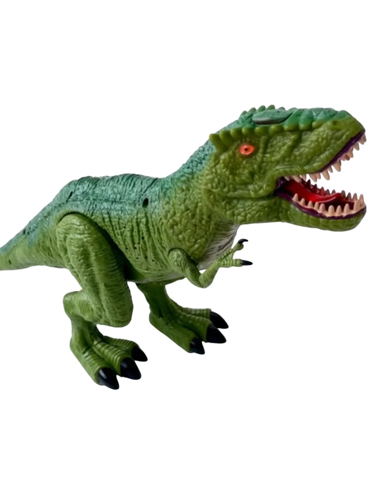 Игрушка интерактивная Swanky Accessories, Зеленый, 3085905 
Игрушка интерактивная Swanky Accessories, Зеленый, 3085905