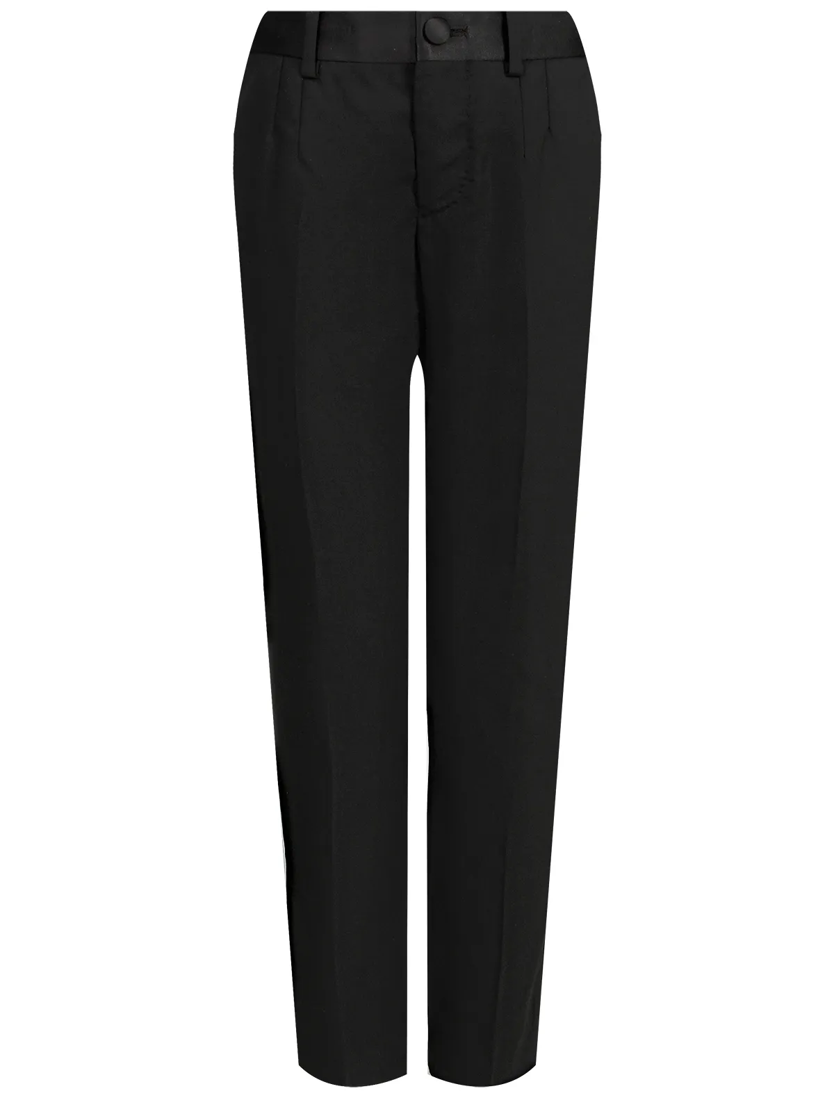 Брюки Dolce & Gabbana, Черный, 2585339
Брюки Dolce & Gabbana, Черный, 2585339