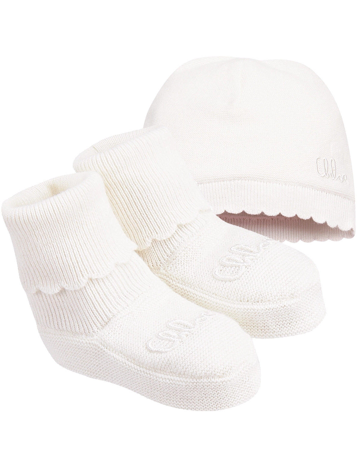 Комплект аксессуаров CHLOE, Белый, 3096019
Комплект аксессуаров CHLOE, Белый, 3096019