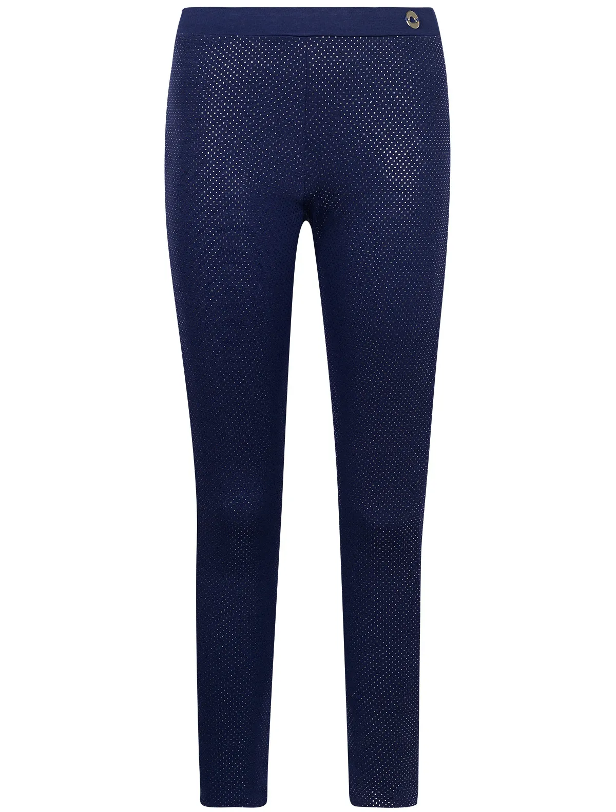 Леггинсы Mayoral, Синий, 1887515
Леггинсы Mayoral, Синий, 1887515