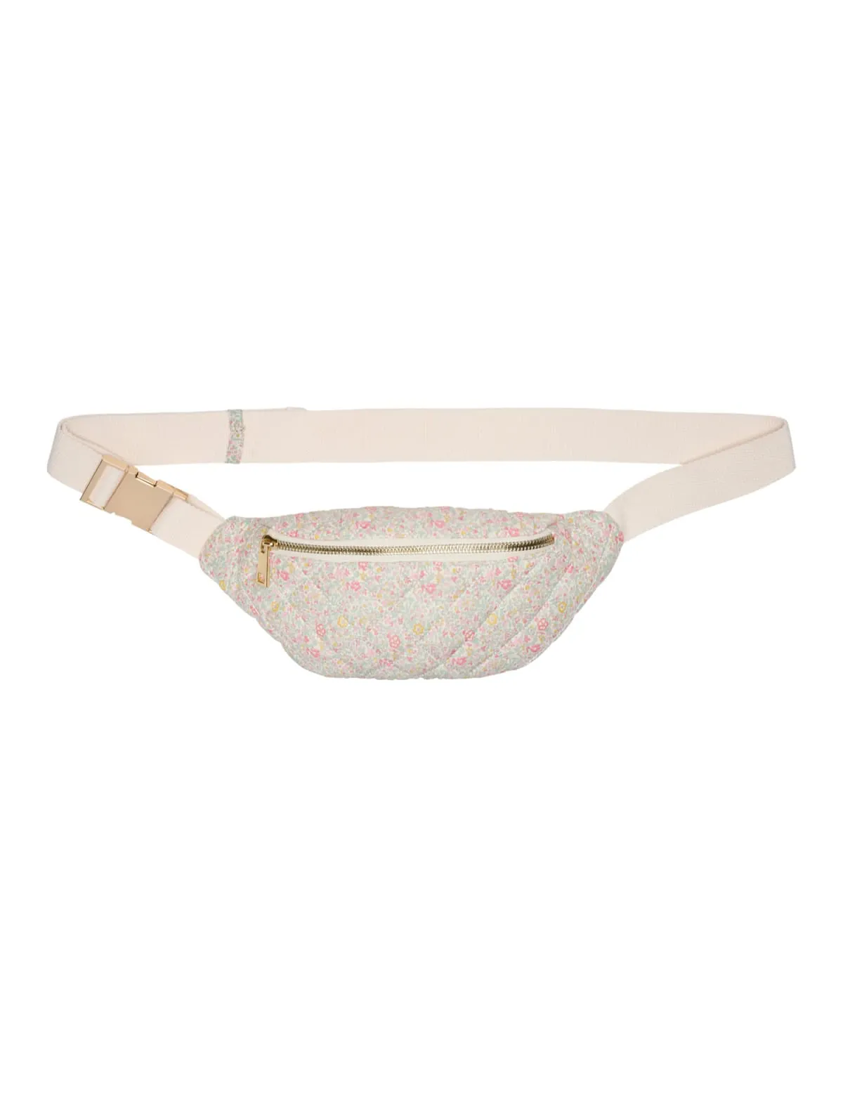 Сумка Milledeux, Разноцветный, 2756707
Сумка Milledeux, Разноцветный, 2756707