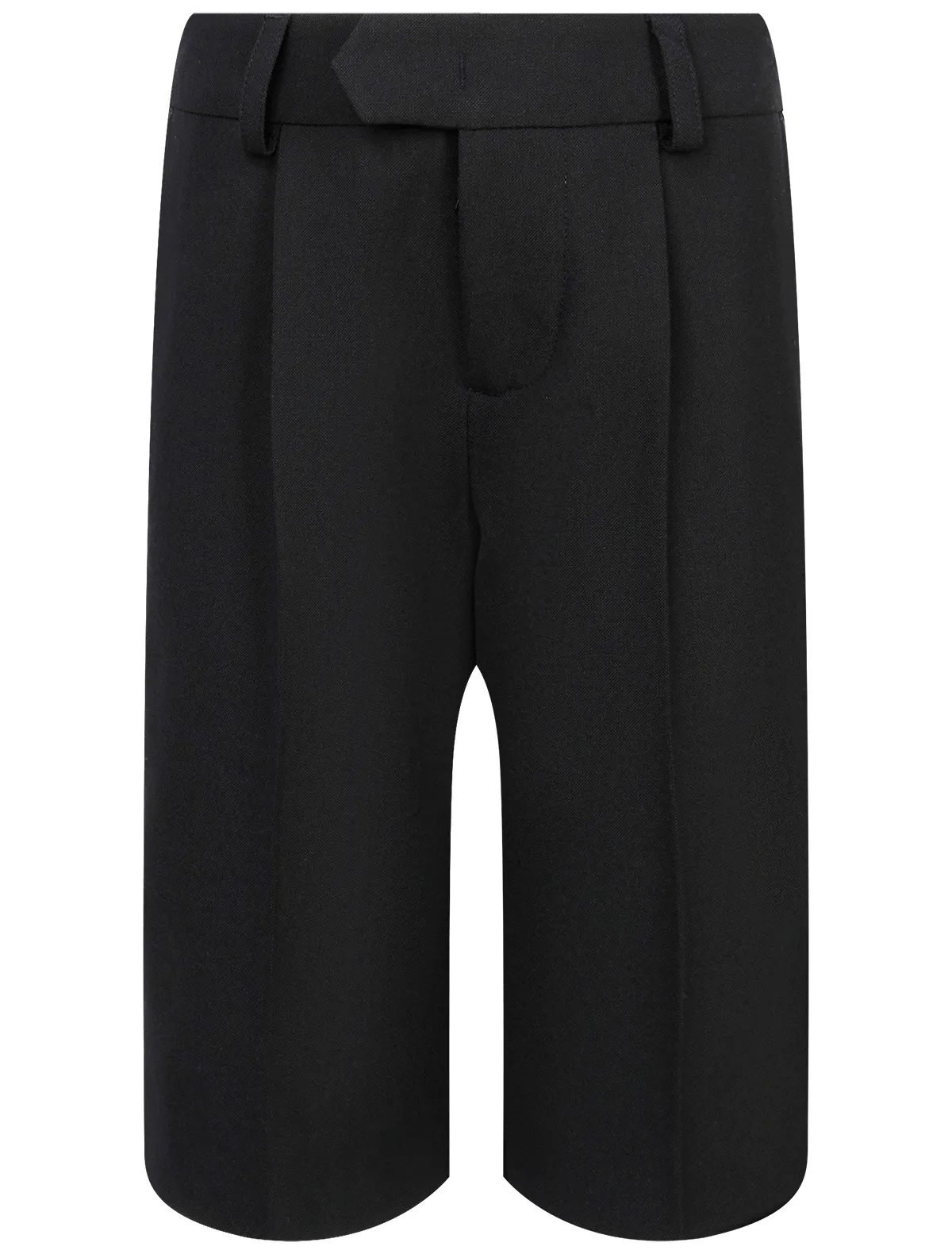 Шорты Prairie, Синий, 2574401
Шорты Prairie, Синий, 2574401