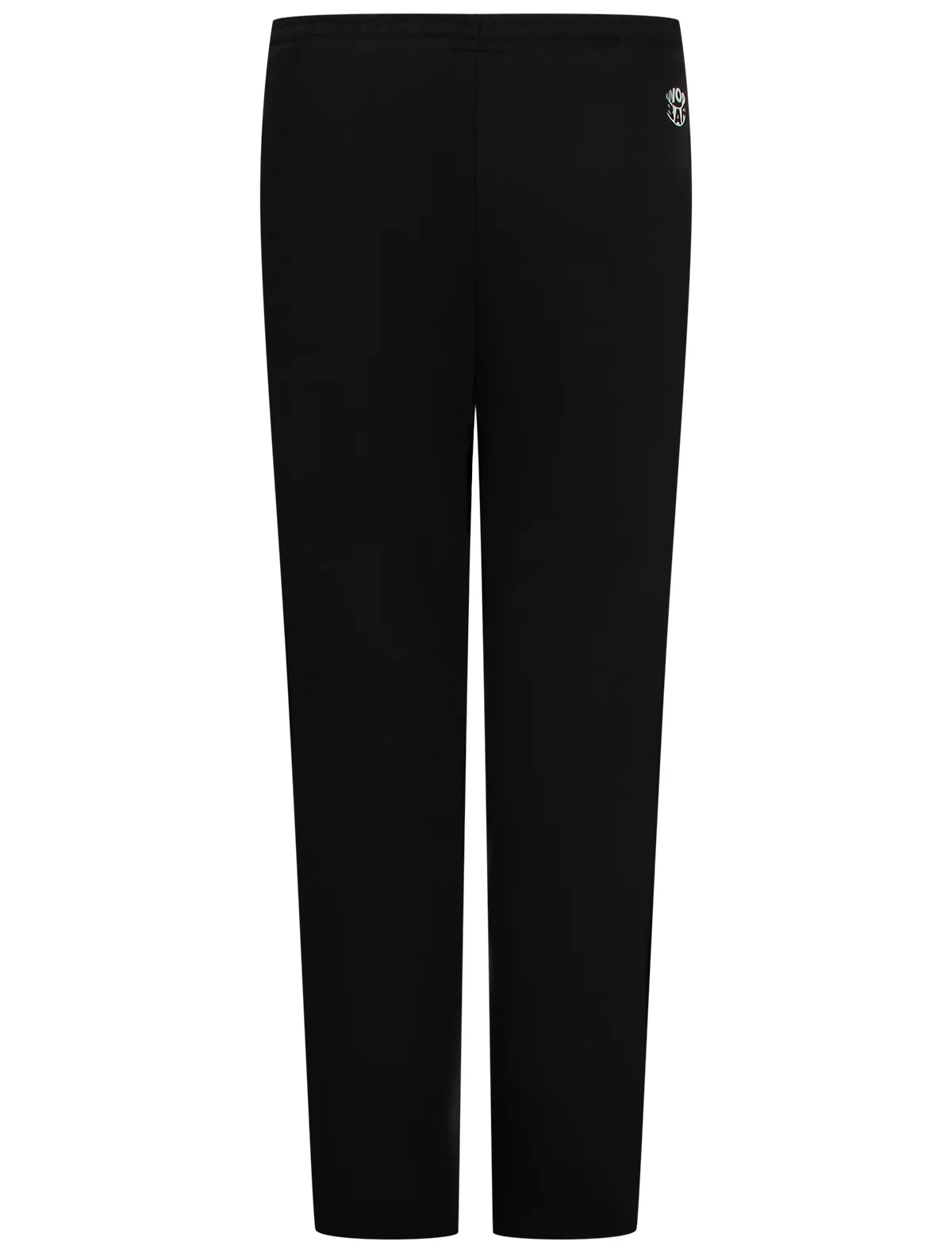 Брюки спортивные BARROW, Черный, 2627117 
Брюки спортивные BARROW, Черный, 2627117