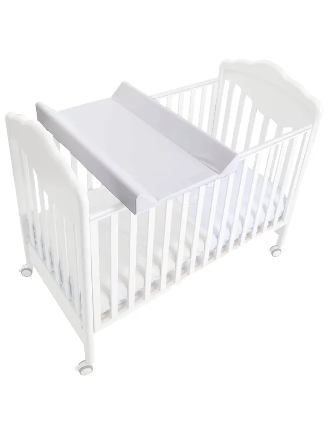 Аксессуар для мебели Italbaby, Белый, 2264526
Аксессуар для мебели Italbaby, Белый, 2264526