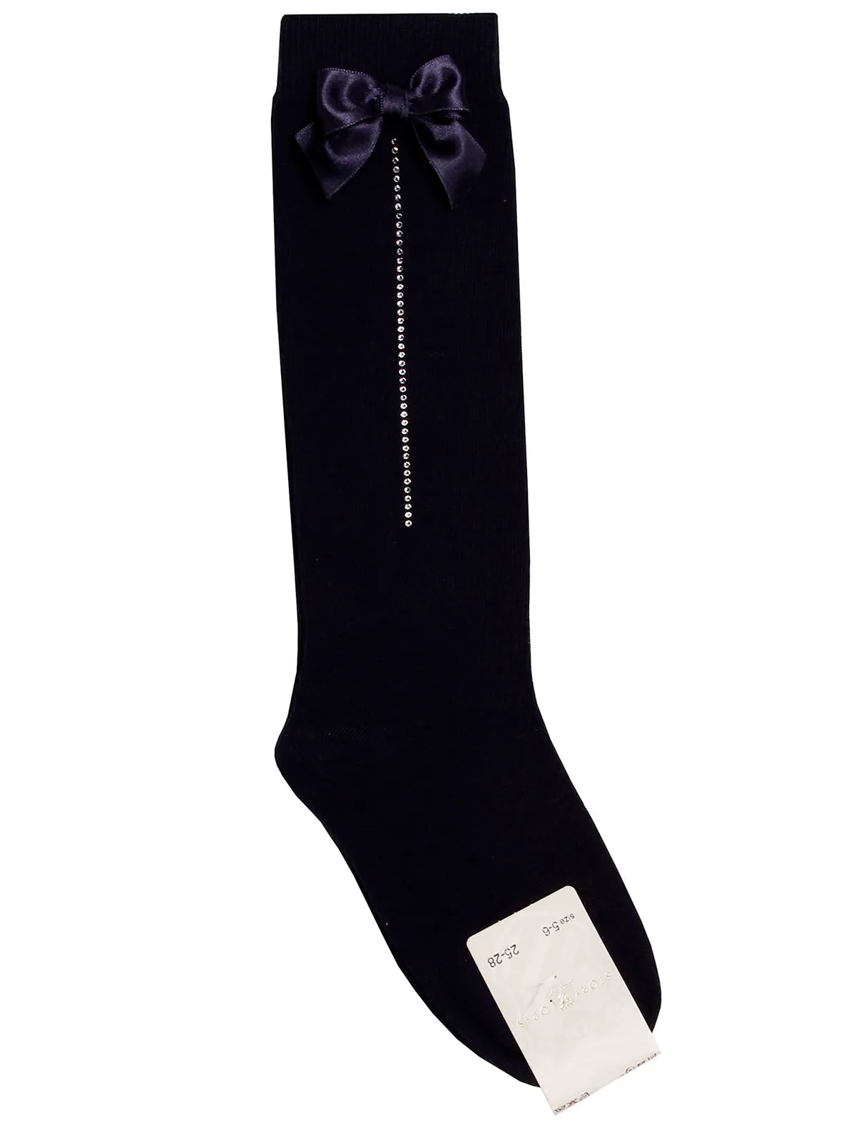 Гольфы Story Loris, Синий, 2621213
Гольфы Story Loris, Синий, 2621213