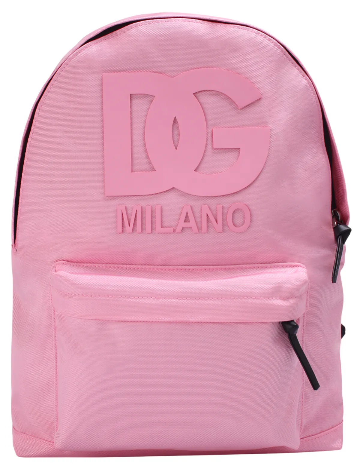 Рюкзак Dolce & Gabbana, Розовый, 3002786 
Рюкзак Dolce & Gabbana, Розовый, 3002786