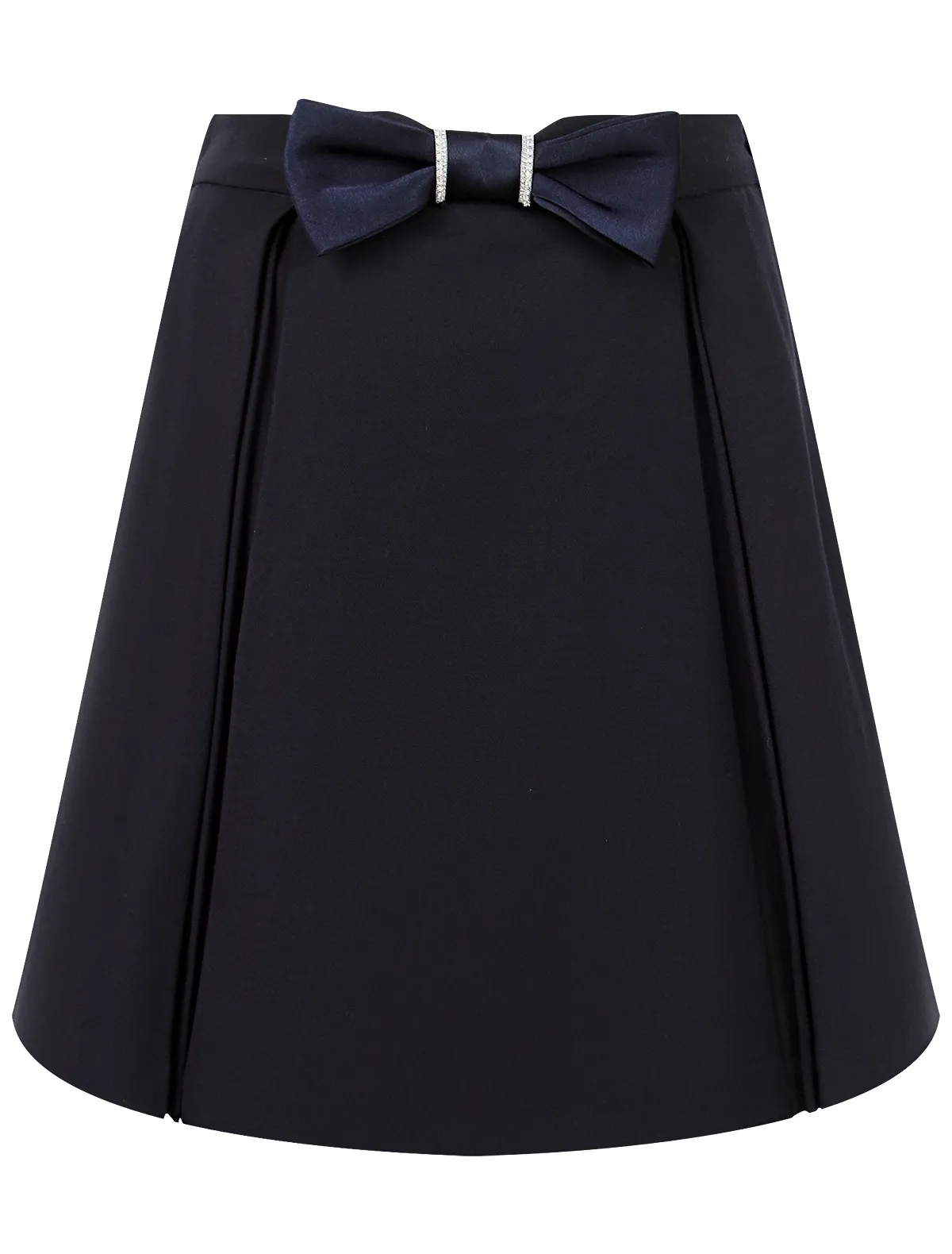 Юбка TRE API, Синий, 2332500
Юбка TRE API, Синий, 2332500