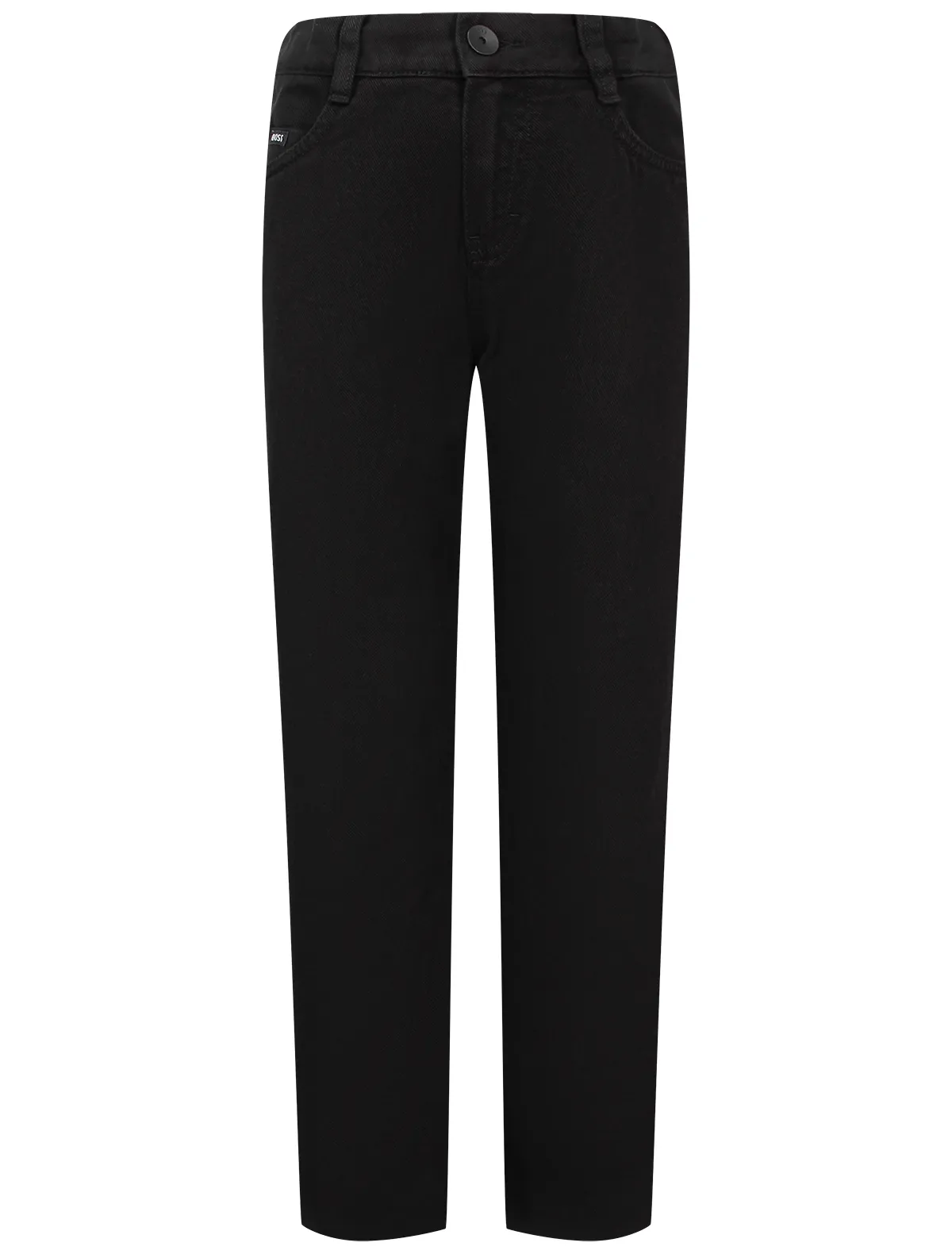 Джинсы BOSS, Черный, 2714941
Джинсы BOSS, Черный, 2714941