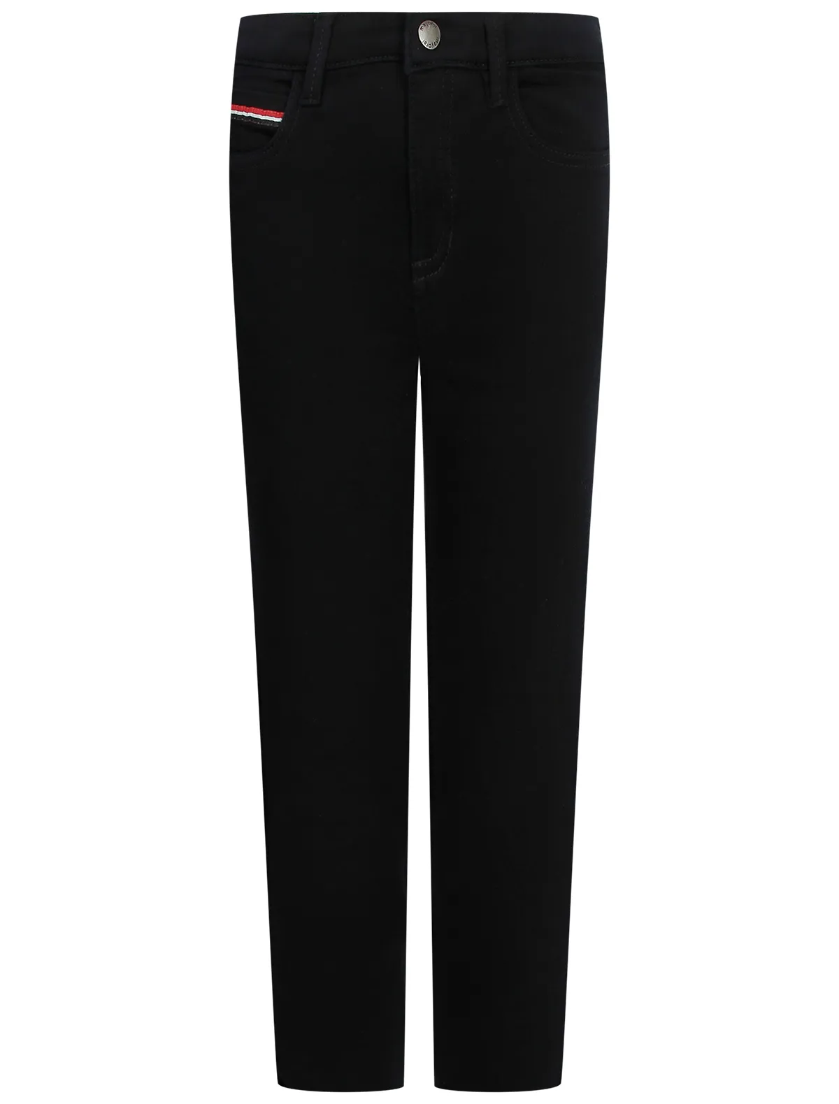 Брюки Mayoral, Синий, 2498439
Брюки Mayoral, Синий, 2498439