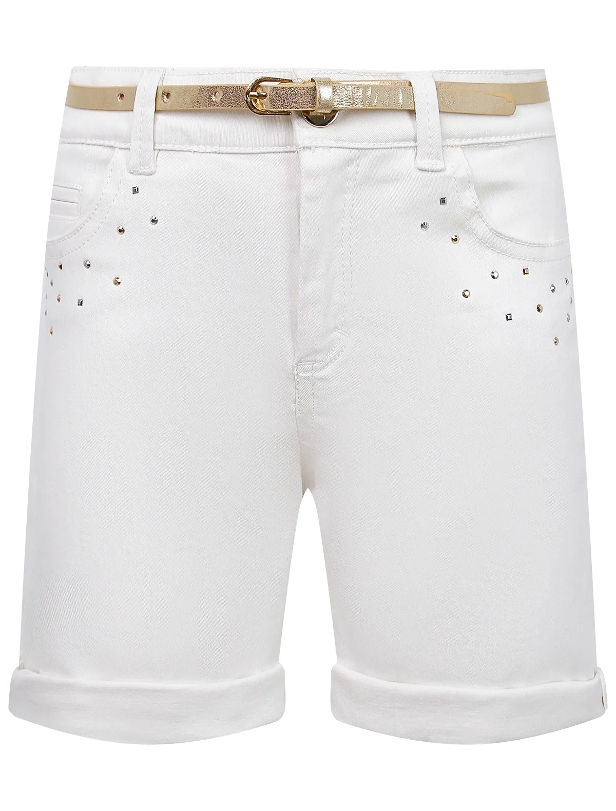 Шорты Mayoral, Бежевый, 2163657
Шорты Mayoral, Бежевый, 2163657