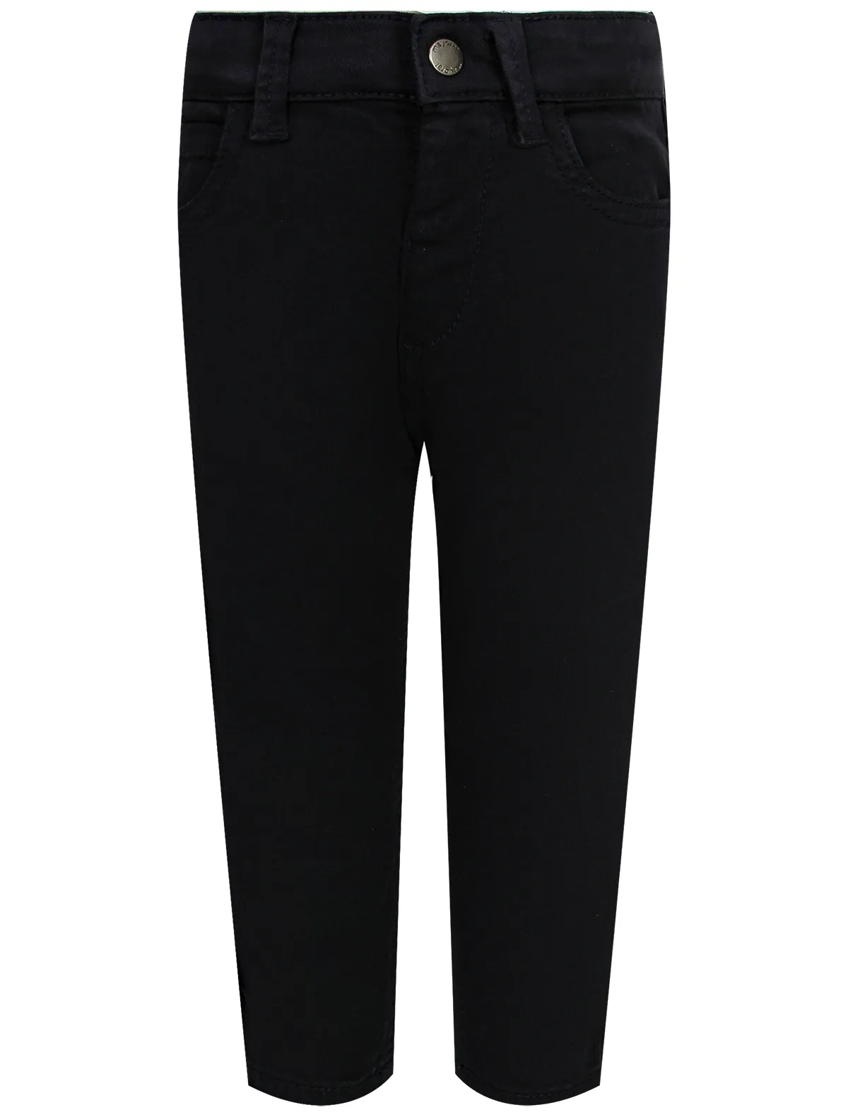 Брюки Mayoral, Синий, 2582069
Брюки Mayoral, Синий, 2582069