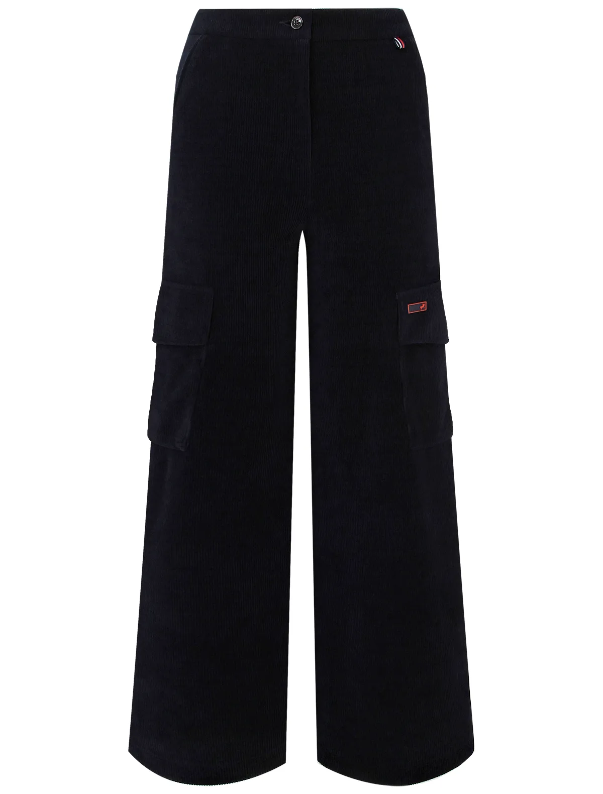 Брюки JUNIOR REPUBLIC, Синий, 2694843
Брюки JUNIOR REPUBLIC, Синий, 2694843