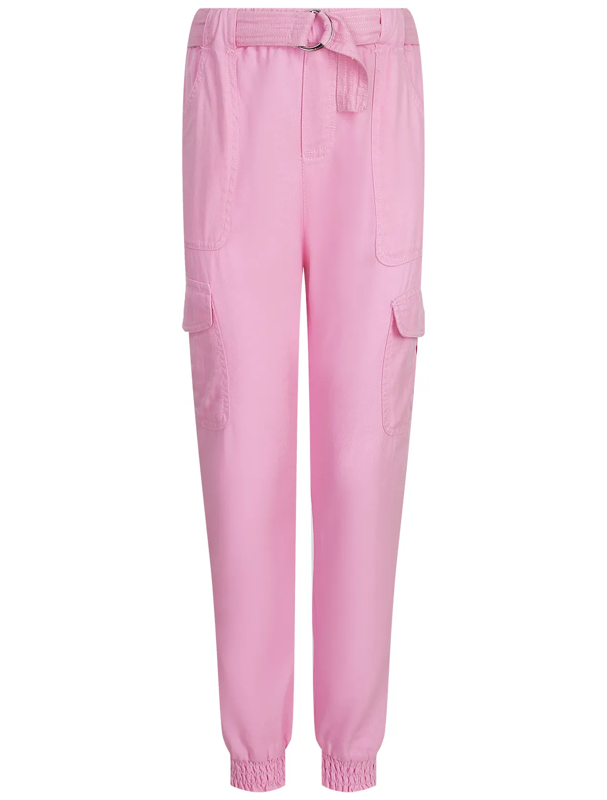 Брюки Mayoral, Розовый, 2666593
Брюки Mayoral, Розовый, 2666593