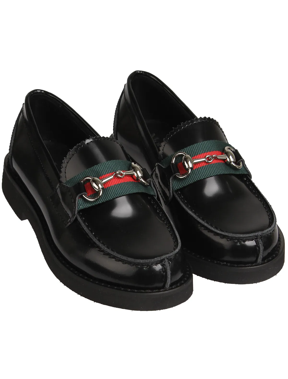 Туфли Andrea Montelpare, Черный, 2682510 
Туфли Andrea Montelpare, Черный, 2682510