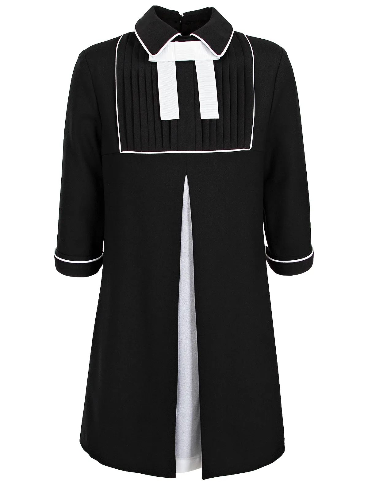 Платье Prairie, Синий, 2590700
Платье Prairie, Синий, 2590700