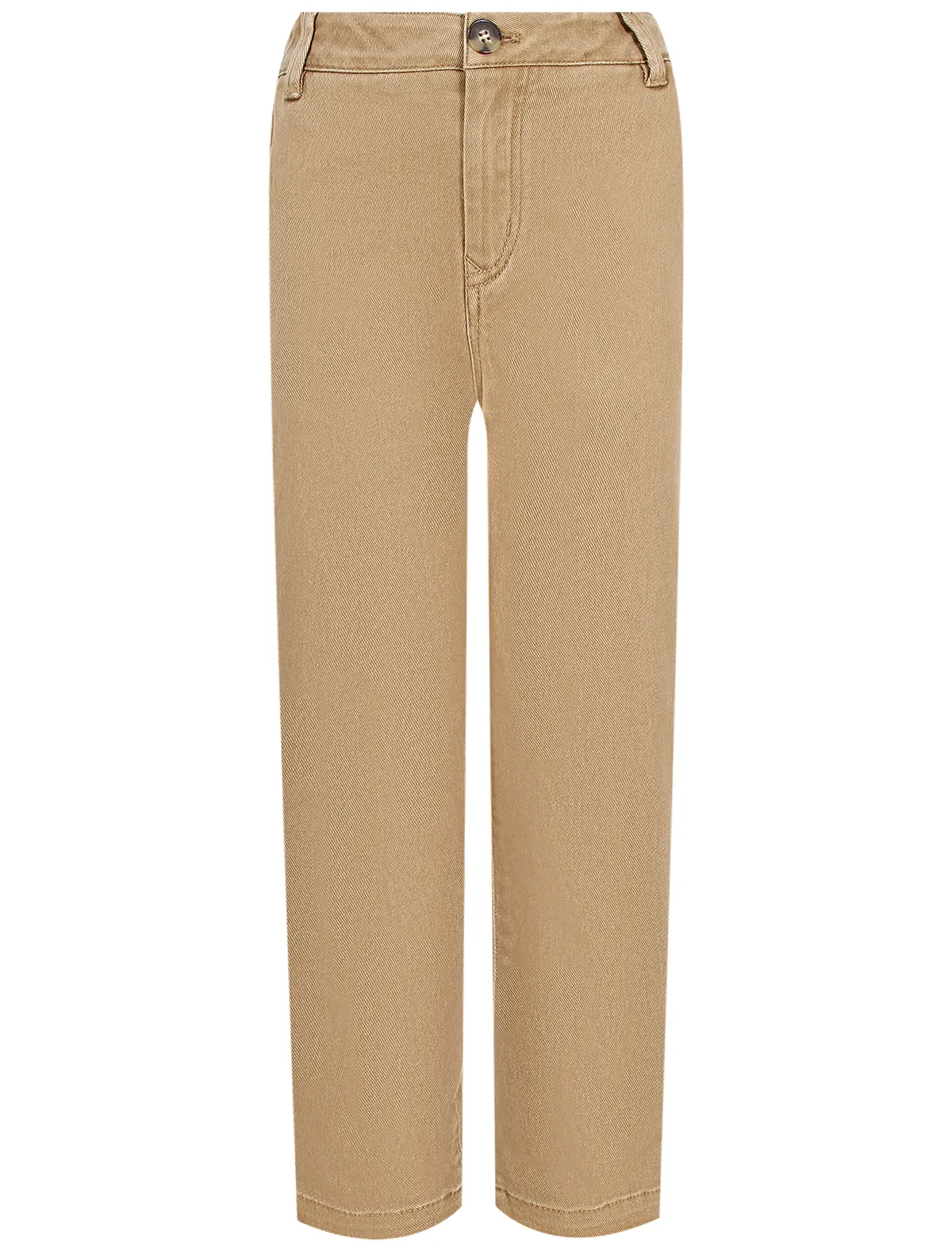 Брюки Roberto Moretti, Бежевый, 2712980
Брюки Roberto Moretti, Бежевый, 2712980