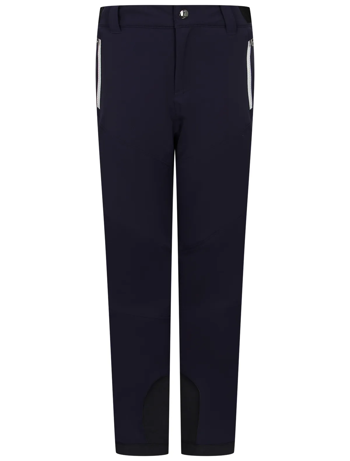 Брюки утепленные Bogner, Синий, 2511726
Брюки утепленные Bogner, Синий, 2511726