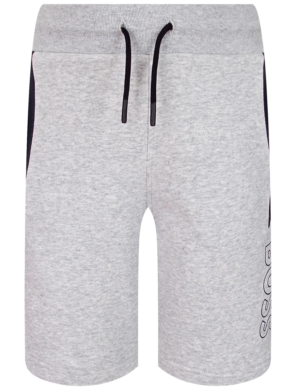 Шорты BOSS, Серый, 2684156
Шорты BOSS, Серый, 2684156