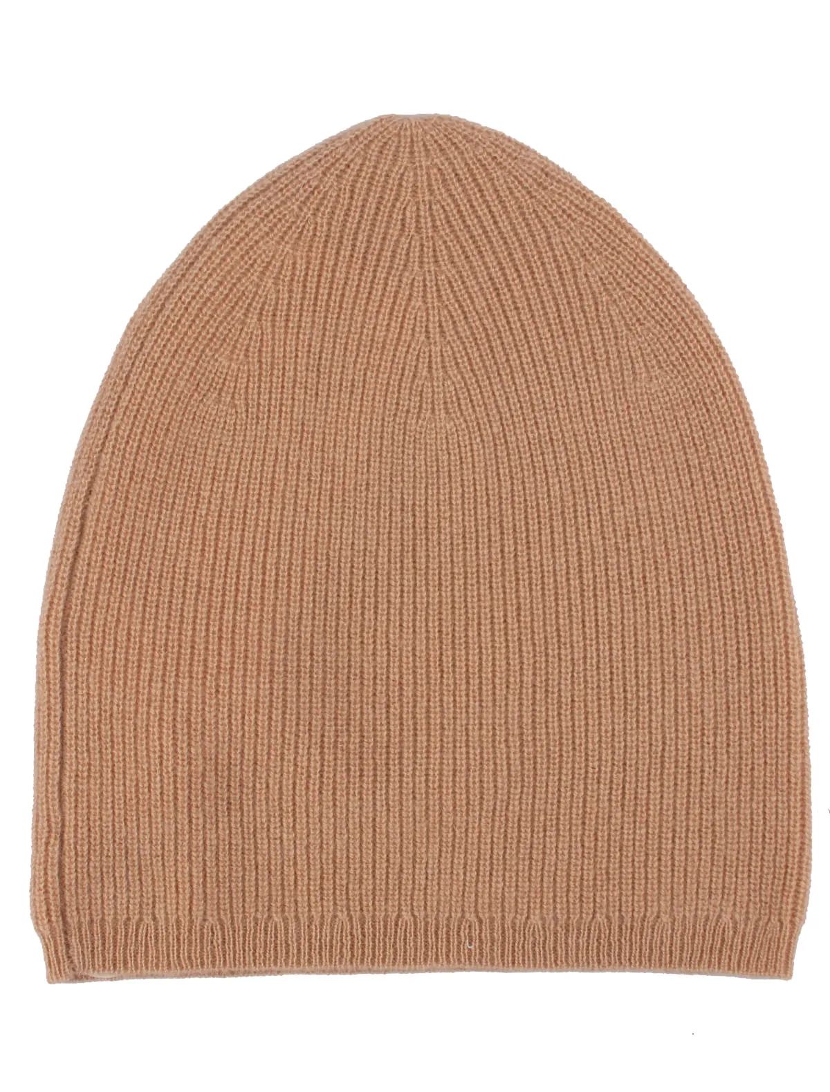 Шапка Amur By Marushik, Бежевый, 2706491
Шапка Amur By Marushik, Бежевый, 2706491