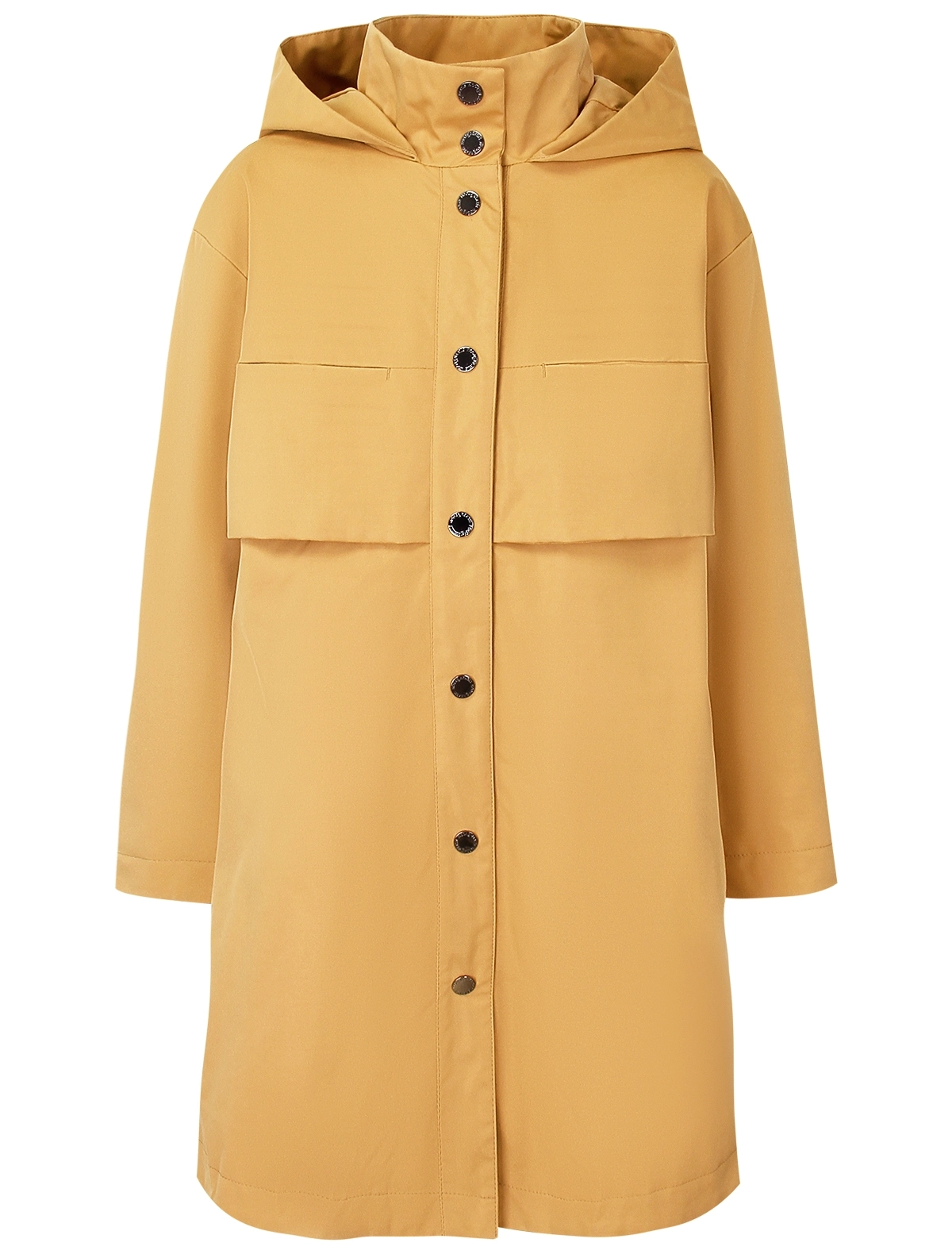 Плащ SILVER SPOON, Бежевый, 3086451
Плащ SILVER SPOON, Бежевый, 3086451