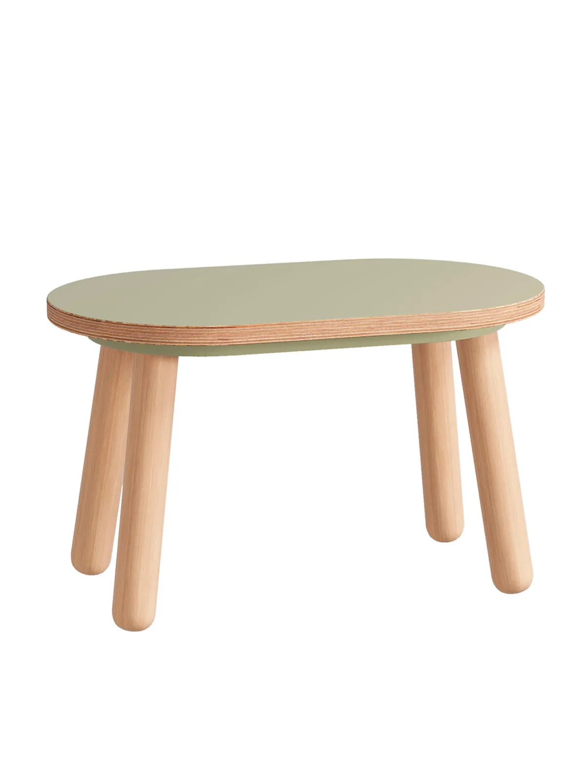 Стул MOONK, Зеленый, 2637647
Стул MOONK, Зеленый, 2637647