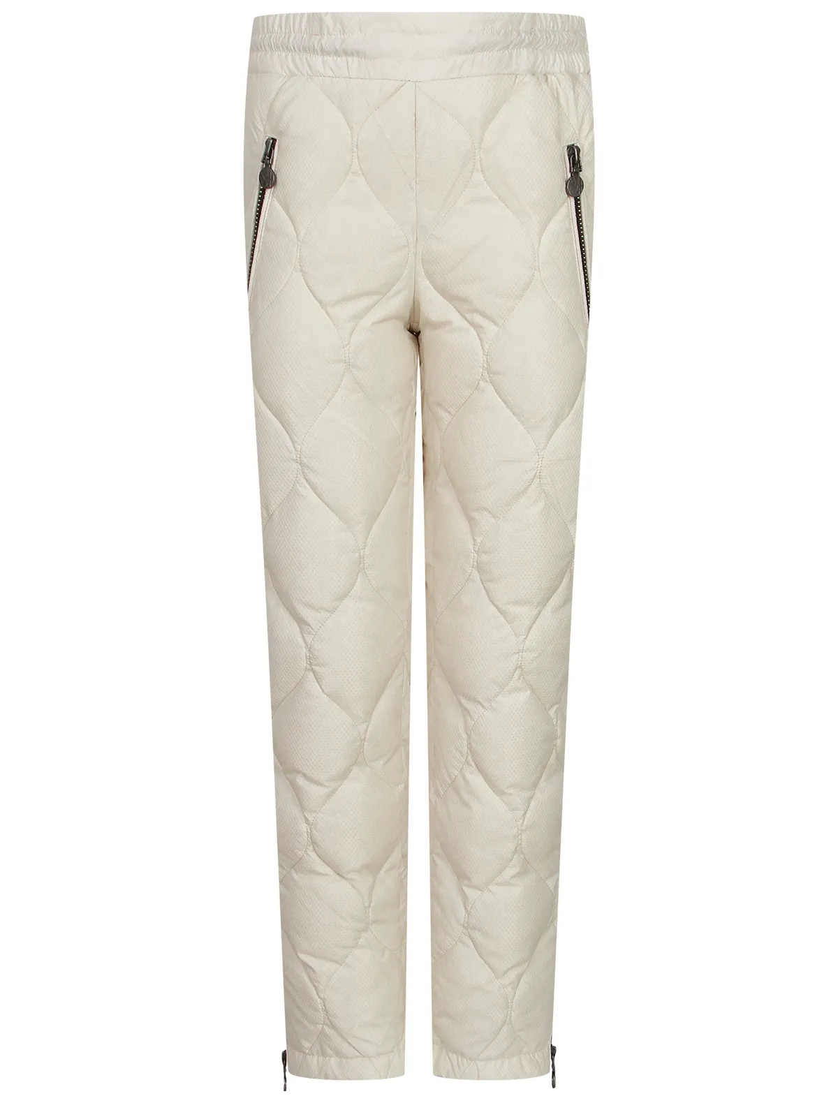 Брюки утепленные NAUMI, Бежевый, 2618604
Брюки утепленные NAUMI, Бежевый, 2618604