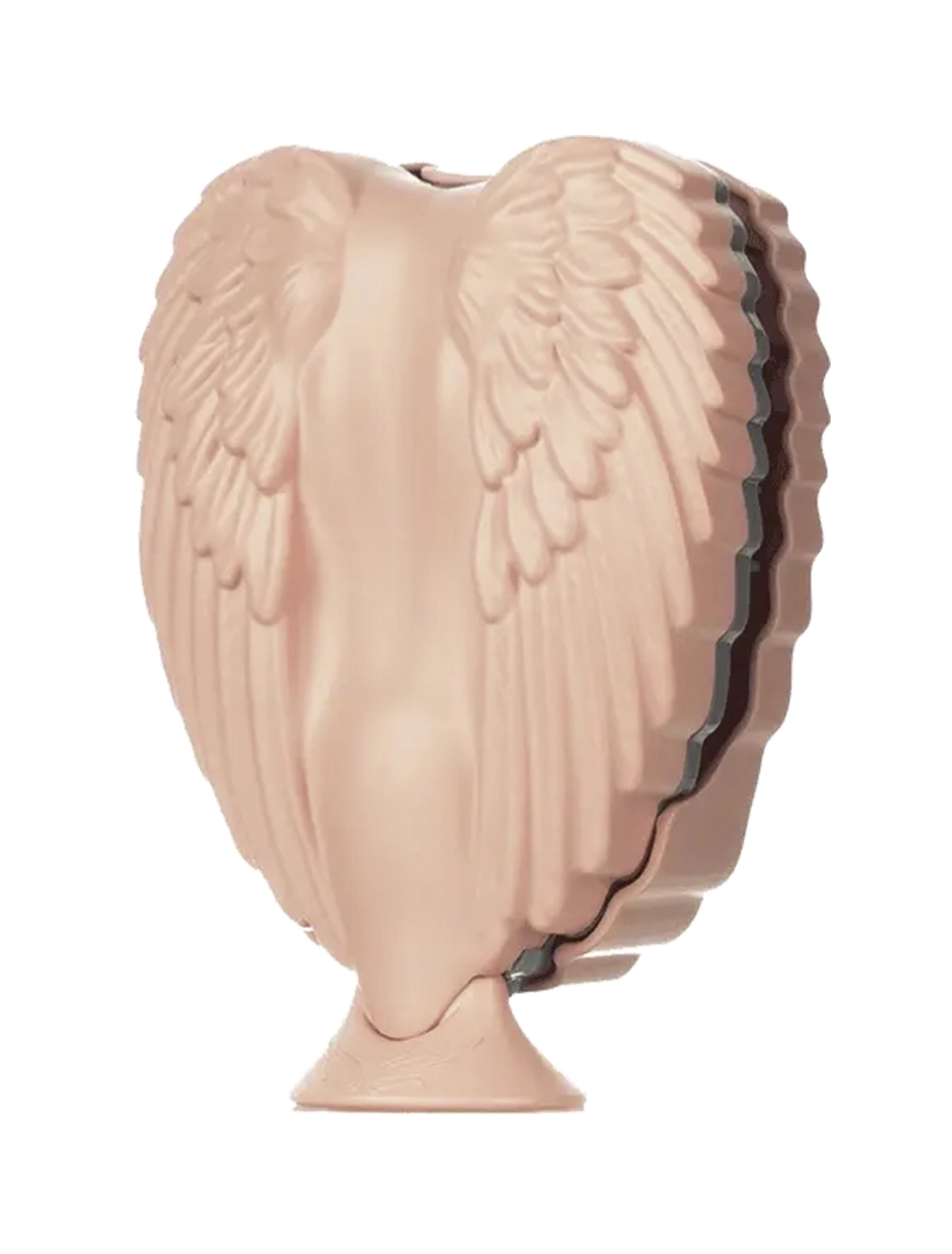 Расческа TANGLE ANGEL, Розовый, 3197248
Расческа TANGLE ANGEL, Розовый, 3197248