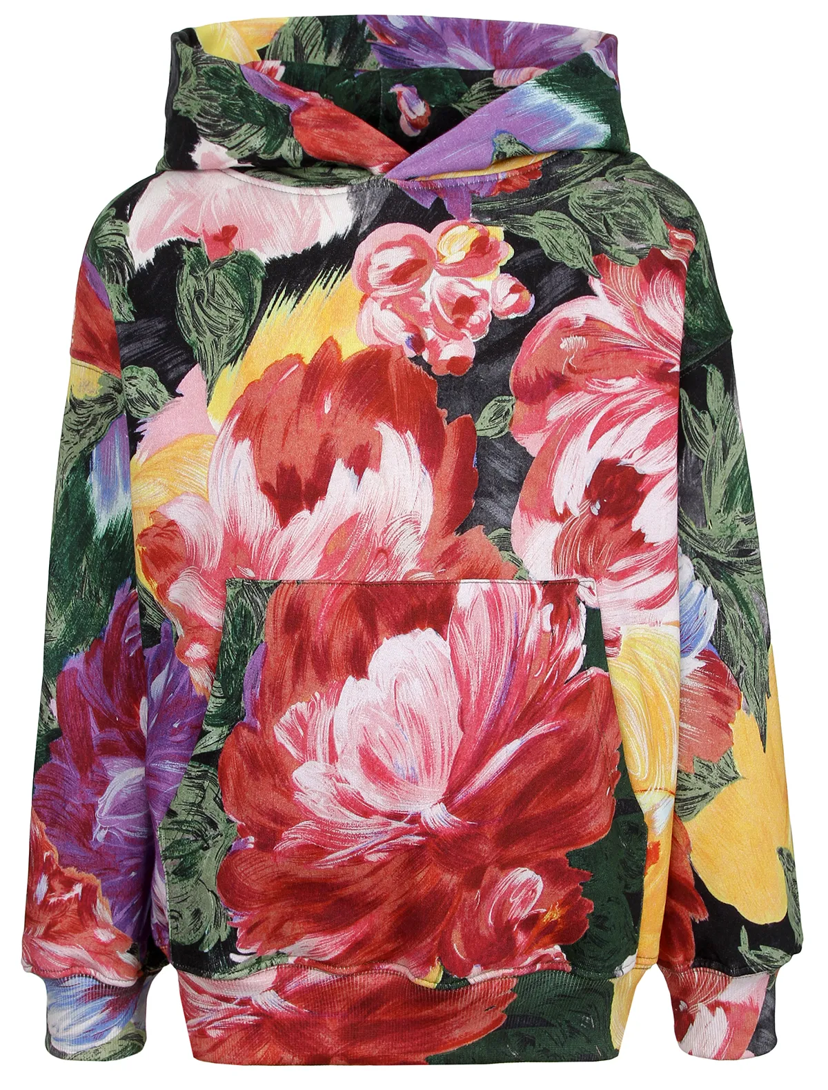 Худи Molo, Разноцветный, 2590139
Худи Molo, Разноцветный, 2590139