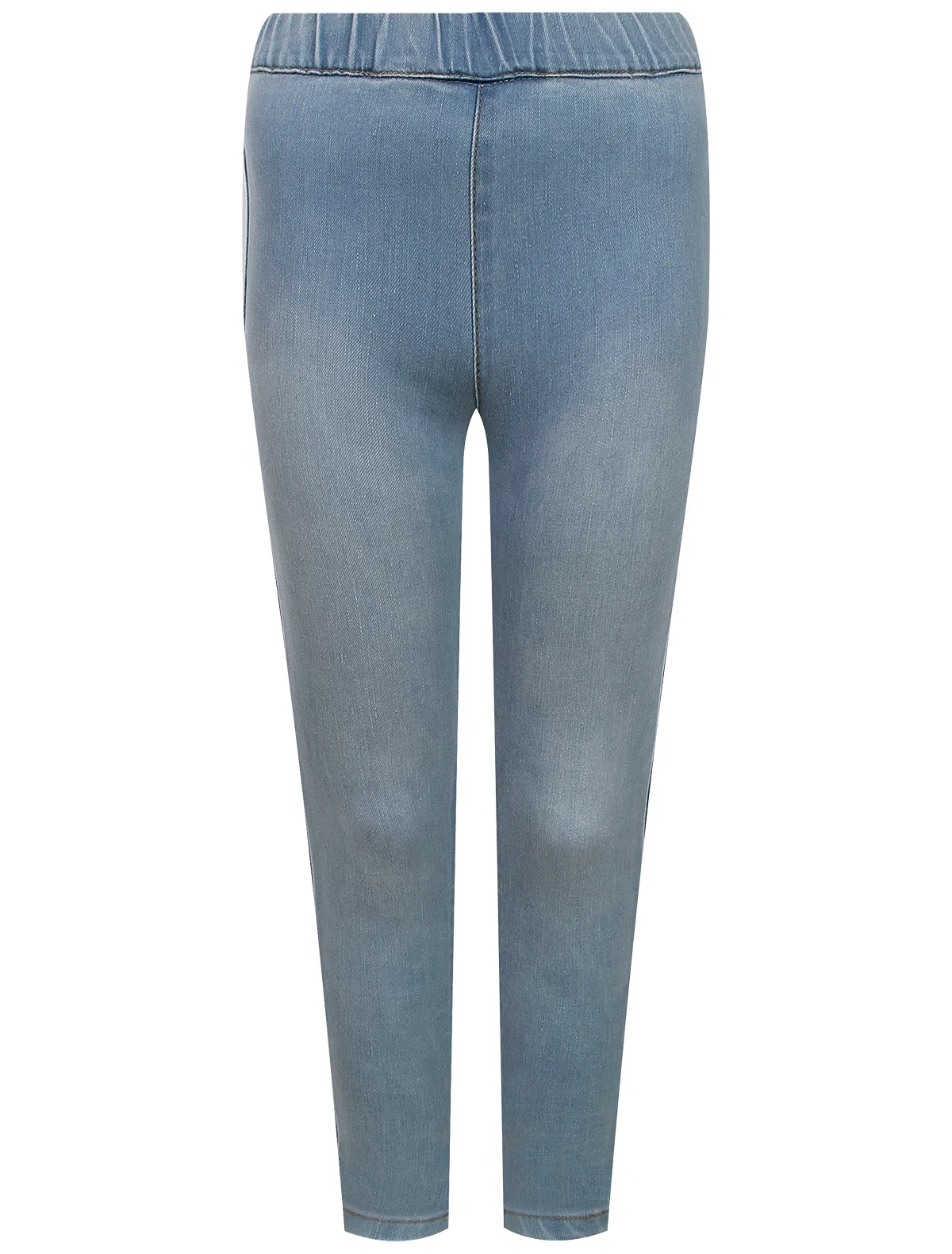 Джинсы Molo, Голубой, 2382145
Джинсы Molo, Голубой, 2382145