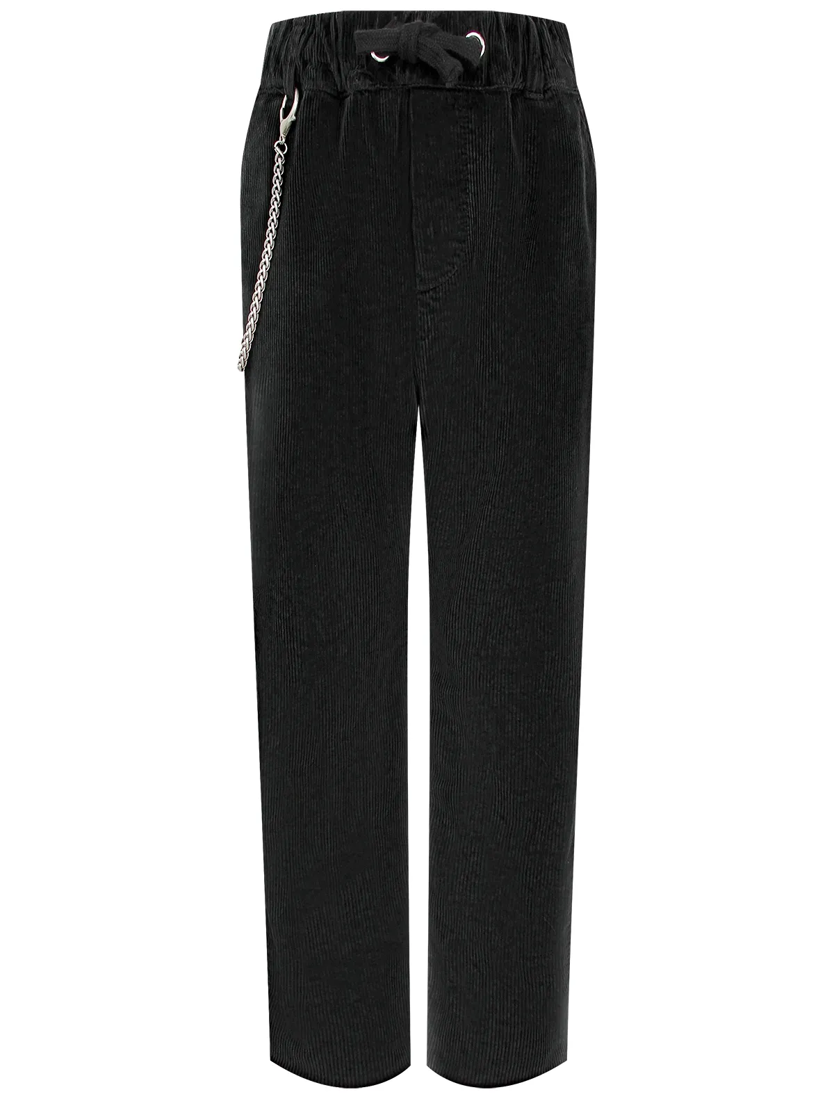 Брюки Imperial Kids, Черный, 2739179
Брюки Imperial Kids, Черный, 2739179