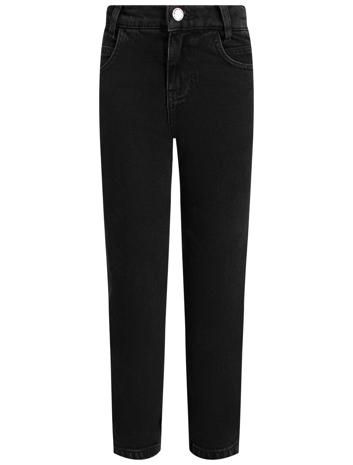 Джинсы HUGO, Черный, 3093676
Джинсы HUGO, Черный, 3093676