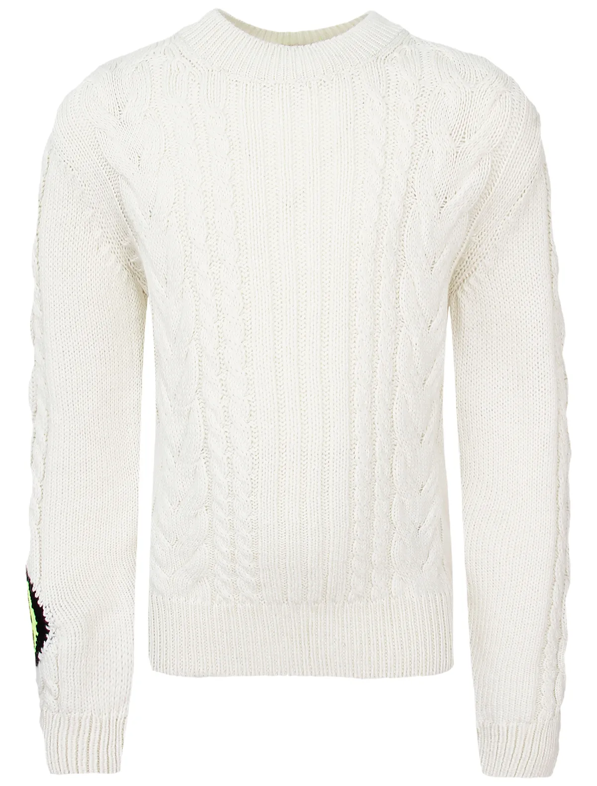 Джемпер BARROW, Бежевый, 2737655 
Джемпер BARROW, Бежевый, 2737655